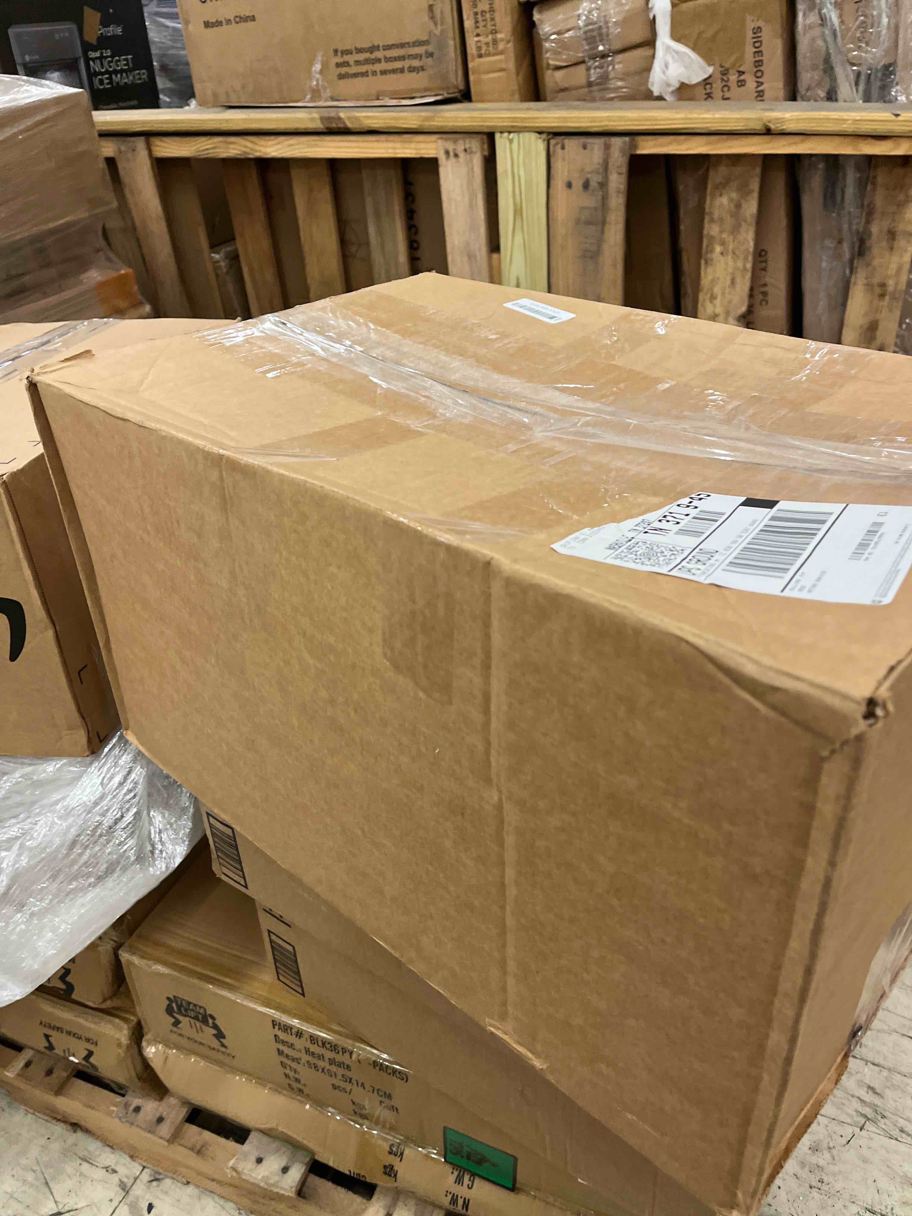 https://s3.amazonaws.com/lotting-images-prod/phillipi/BLU4390400_1738076751851.jpeg