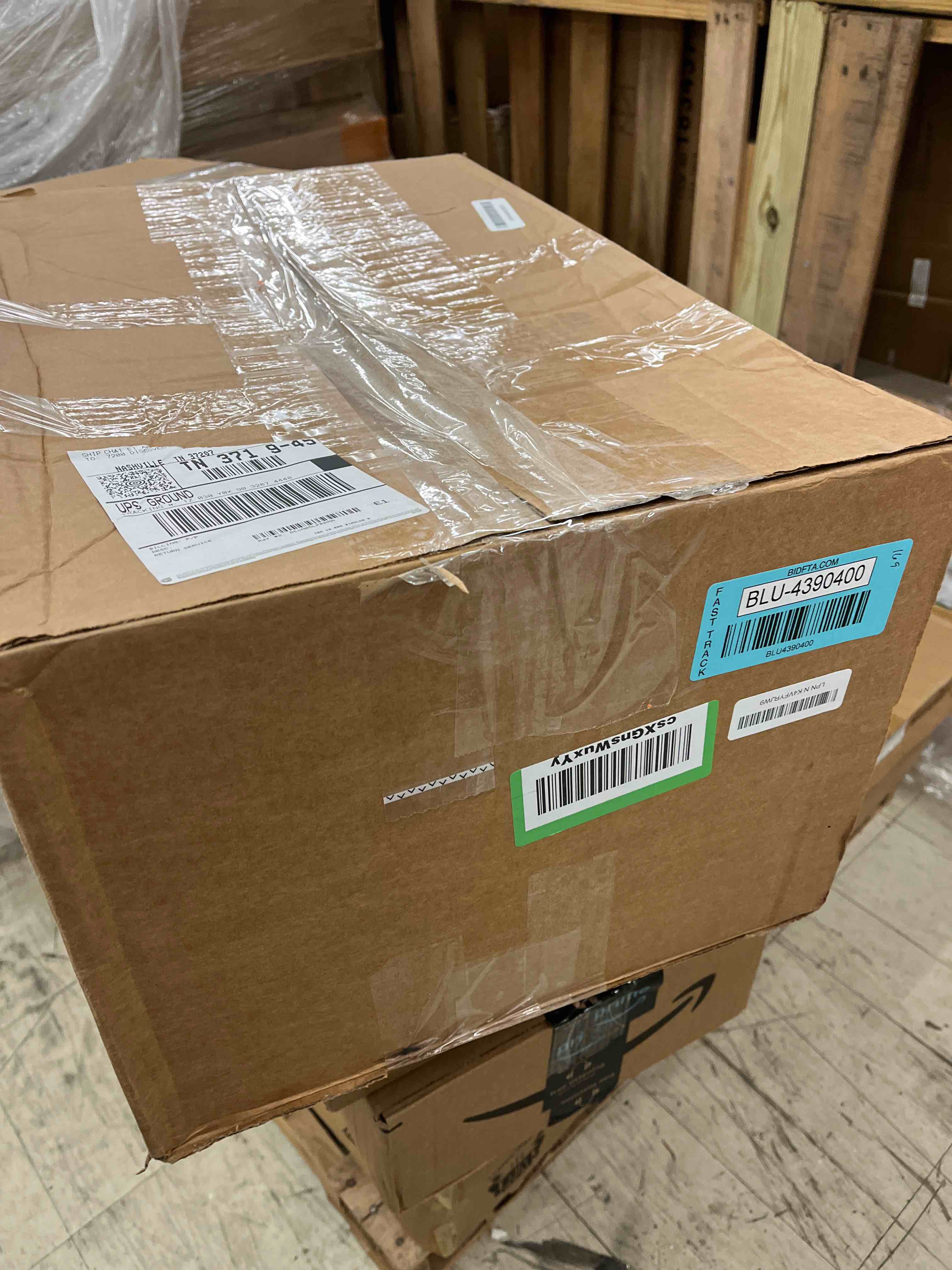 https://s3.amazonaws.com/lotting-images-prod/phillipi/BLU4390400_1738076753927.jpeg