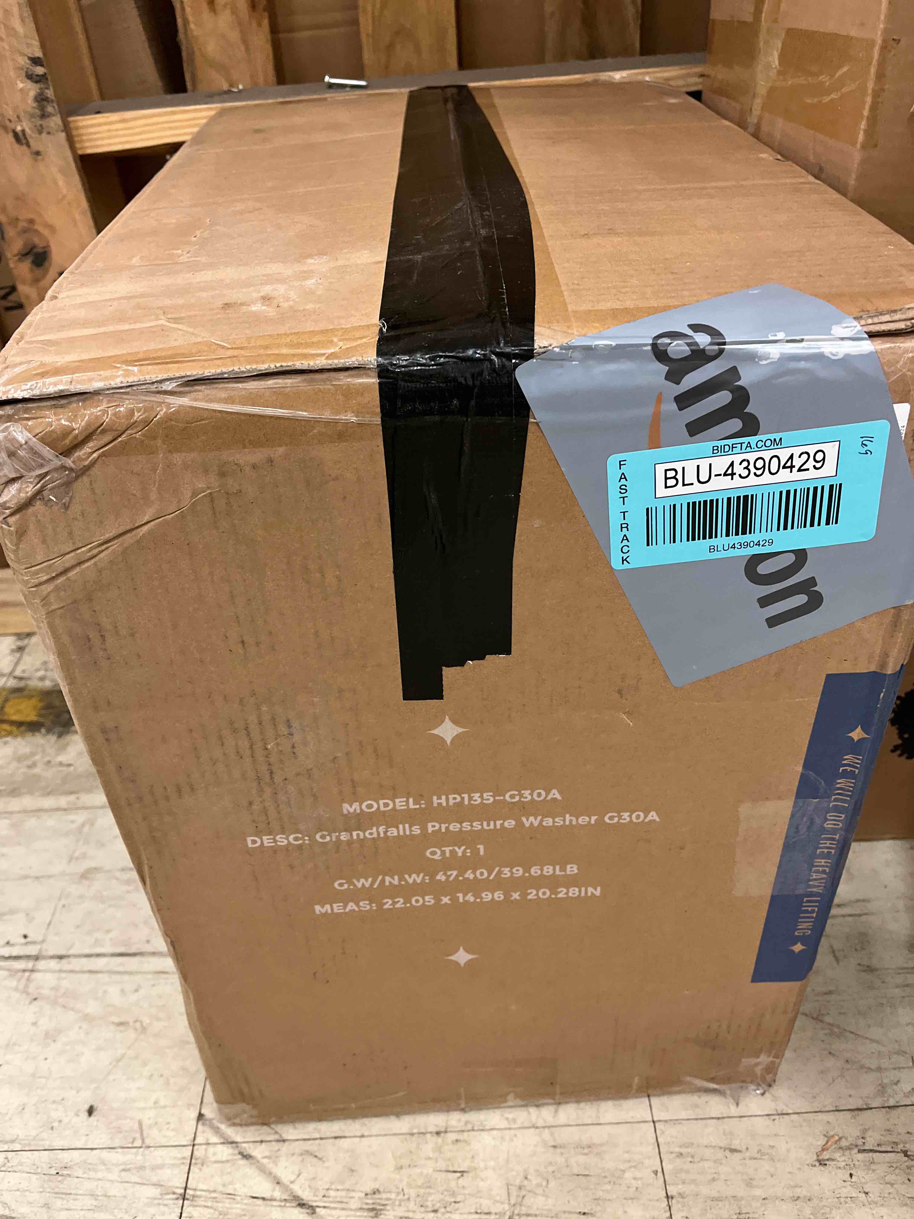 https://s3.amazonaws.com/lotting-images-prod/phillipi/BLU4390429_1738080503330.jpeg