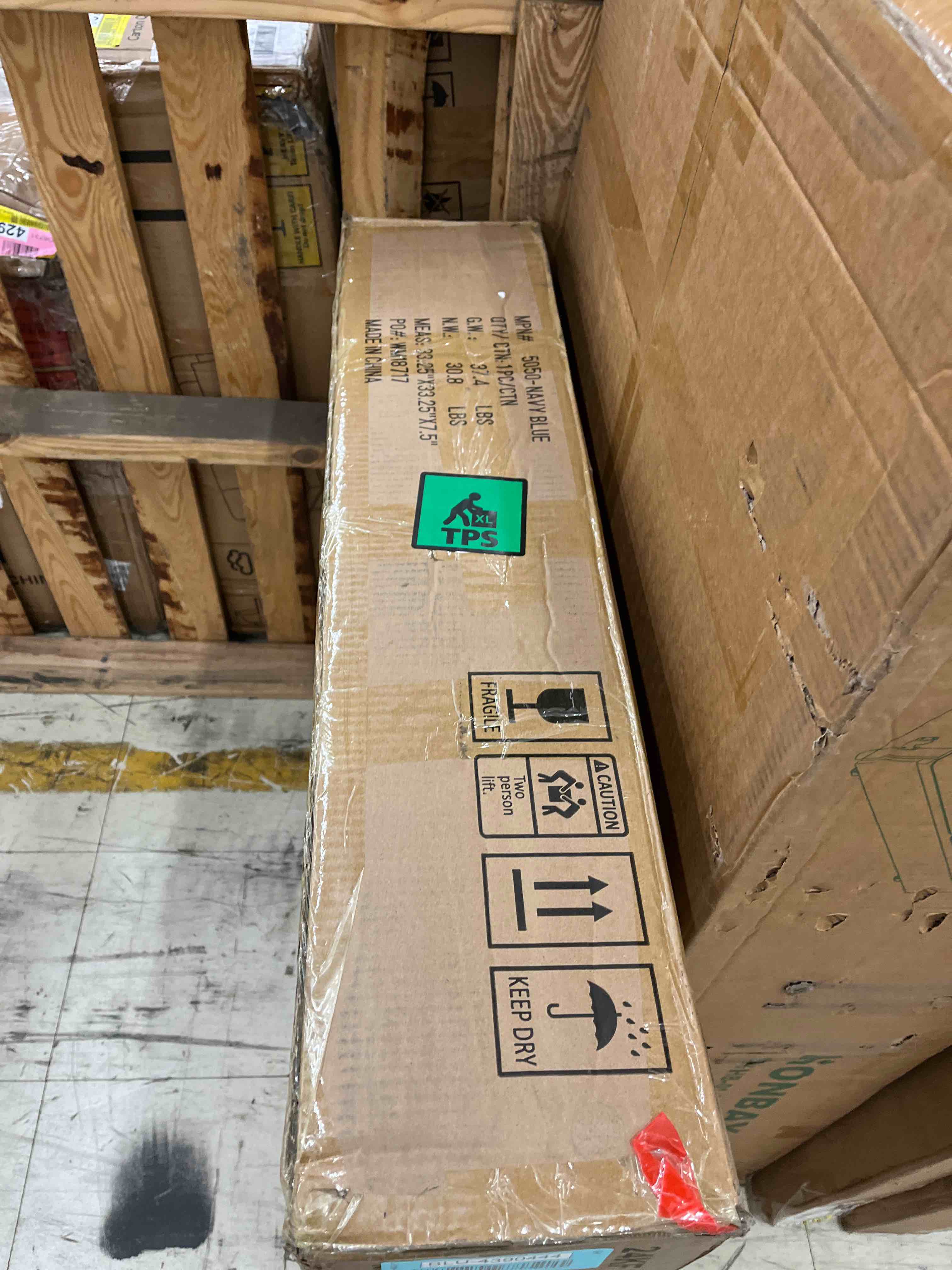https://s3.amazonaws.com/lotting-images-prod/phillipi/BLU4390444_1738081968539.jpeg