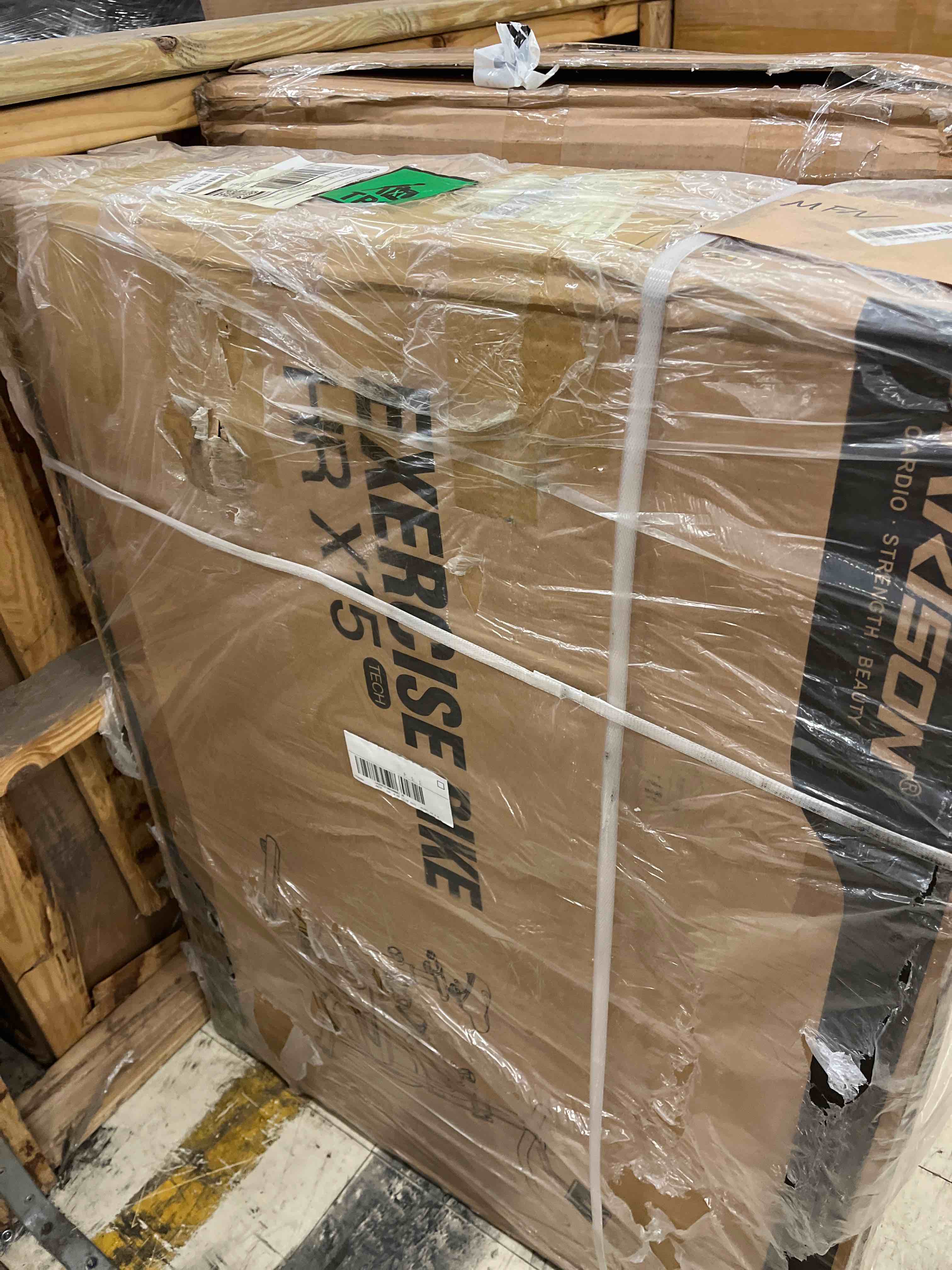 https://s3.amazonaws.com/lotting-images-prod/phillipi/BLU4390447_1738082216117.jpeg