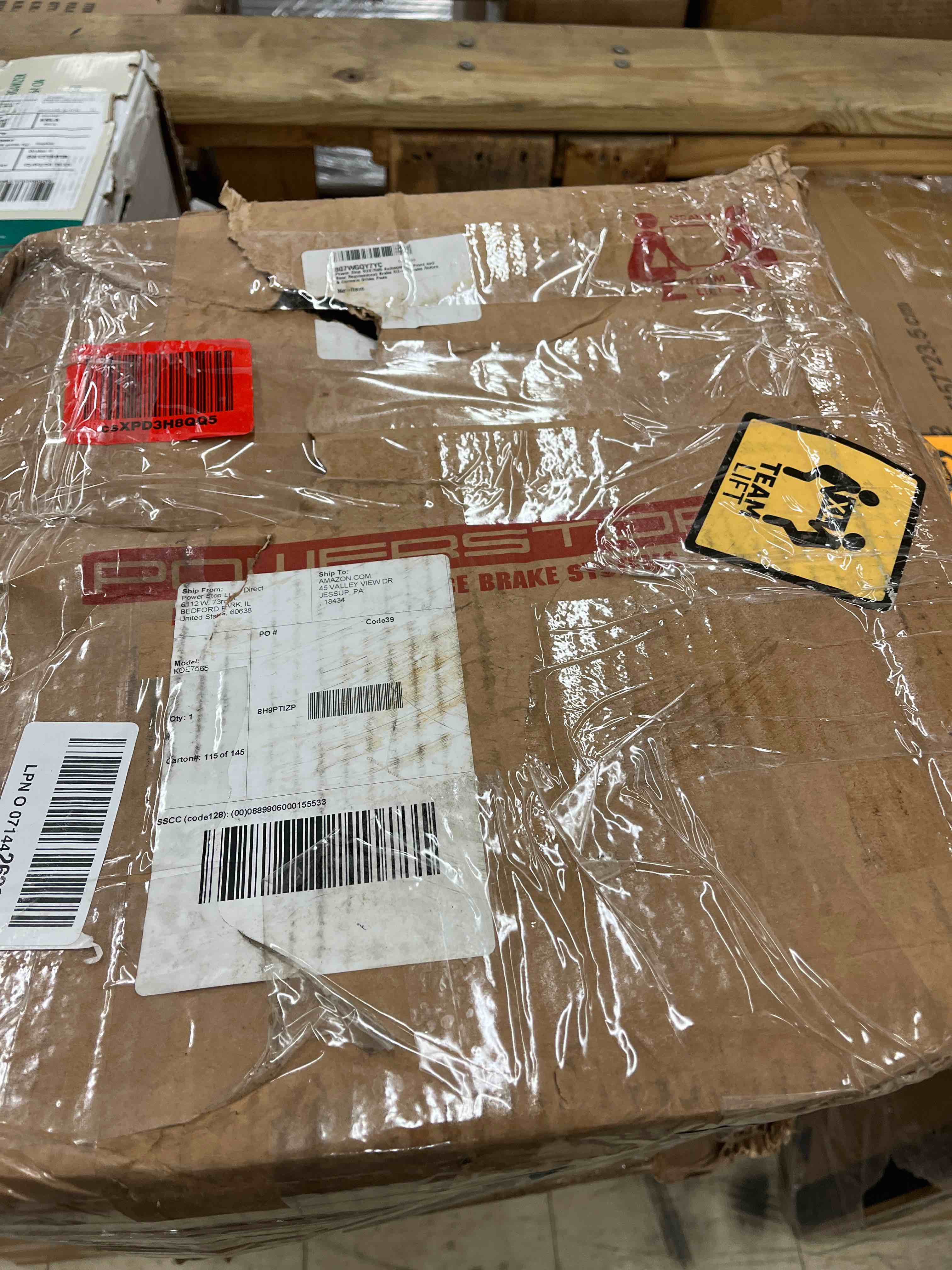 https://s3.amazonaws.com/lotting-images-prod/phillipi/BLU4390456_1738085622204.jpeg