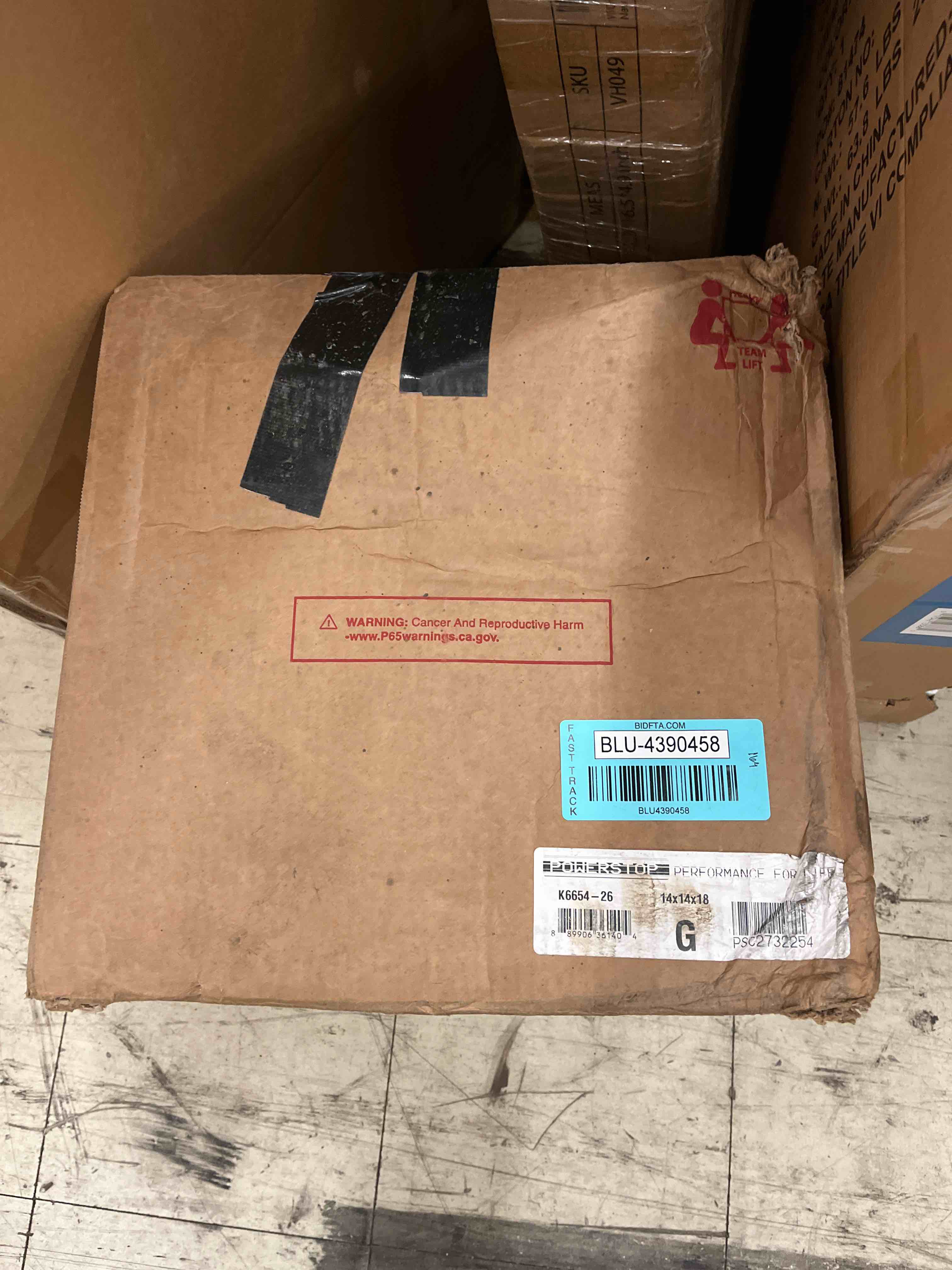 https://s3.amazonaws.com/lotting-images-prod/phillipi/BLU4390458_1738085884331.jpeg