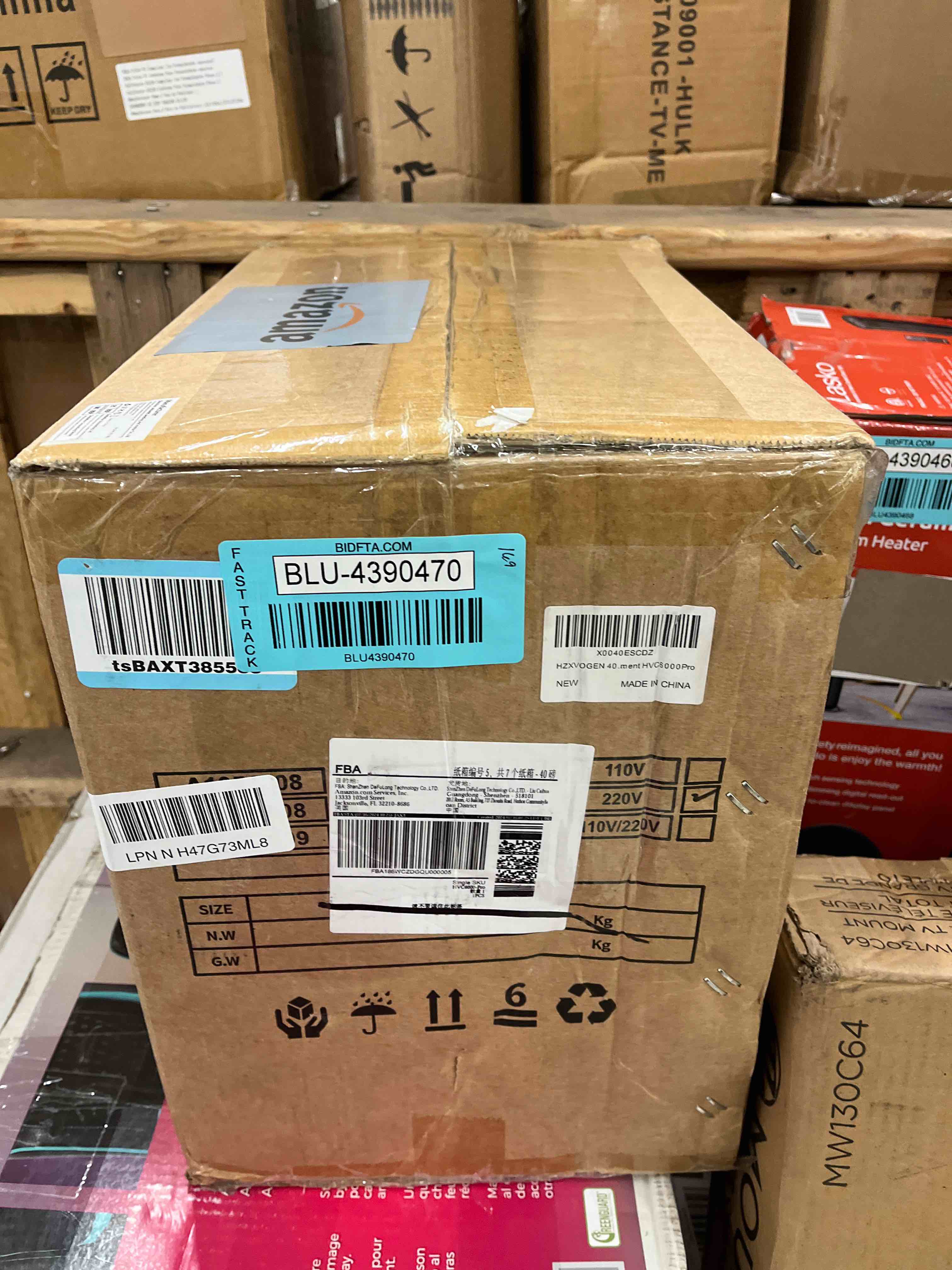 https://s3.amazonaws.com/lotting-images-prod/phillipi/BLU4390470_1738087462121.jpeg