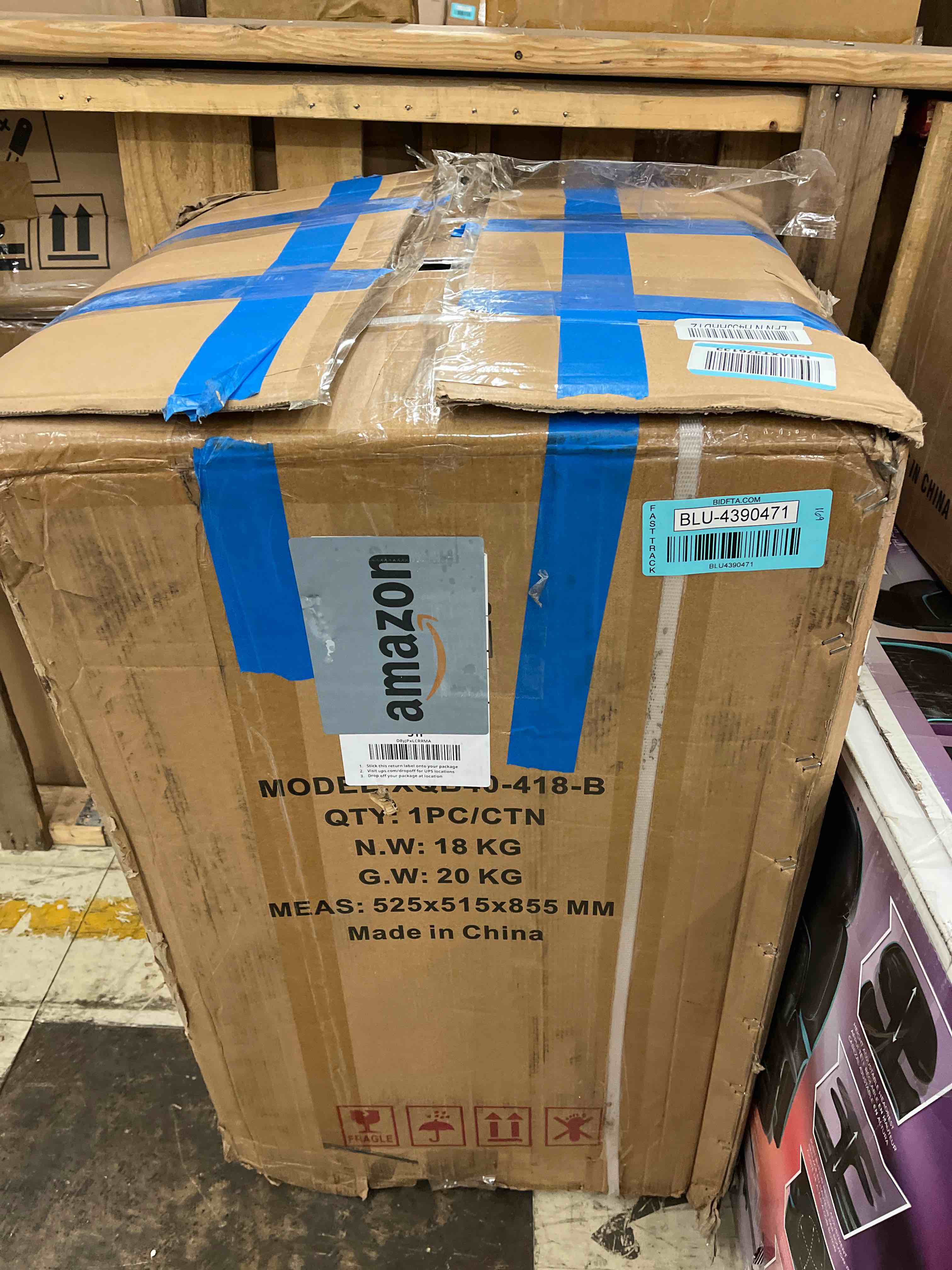 https://s3.amazonaws.com/lotting-images-prod/phillipi/BLU4390471_1738087584389.jpeg