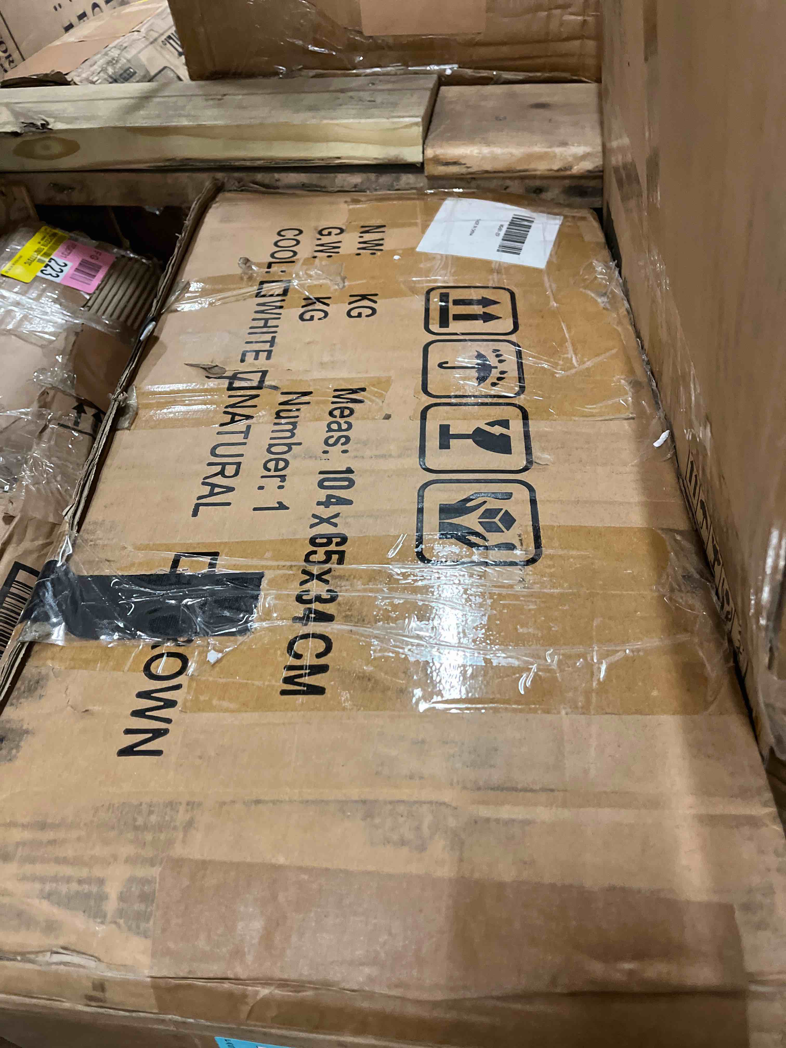 https://s3.amazonaws.com/lotting-images-prod/phillipi/BLU4390482_1738175645643.jpeg