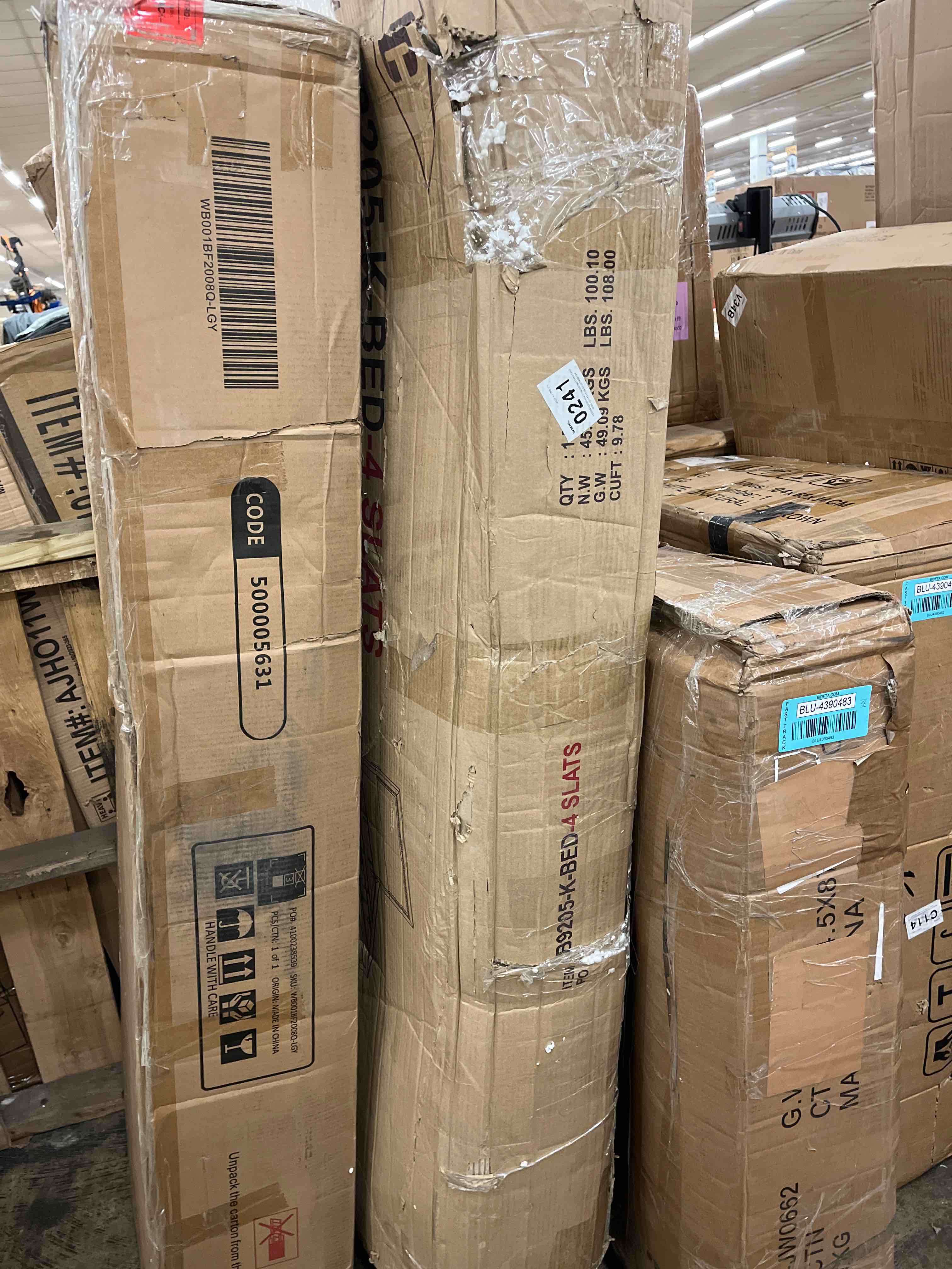 https://s3.amazonaws.com/lotting-images-prod/phillipi/BLU4390484_1738175998005.jpeg