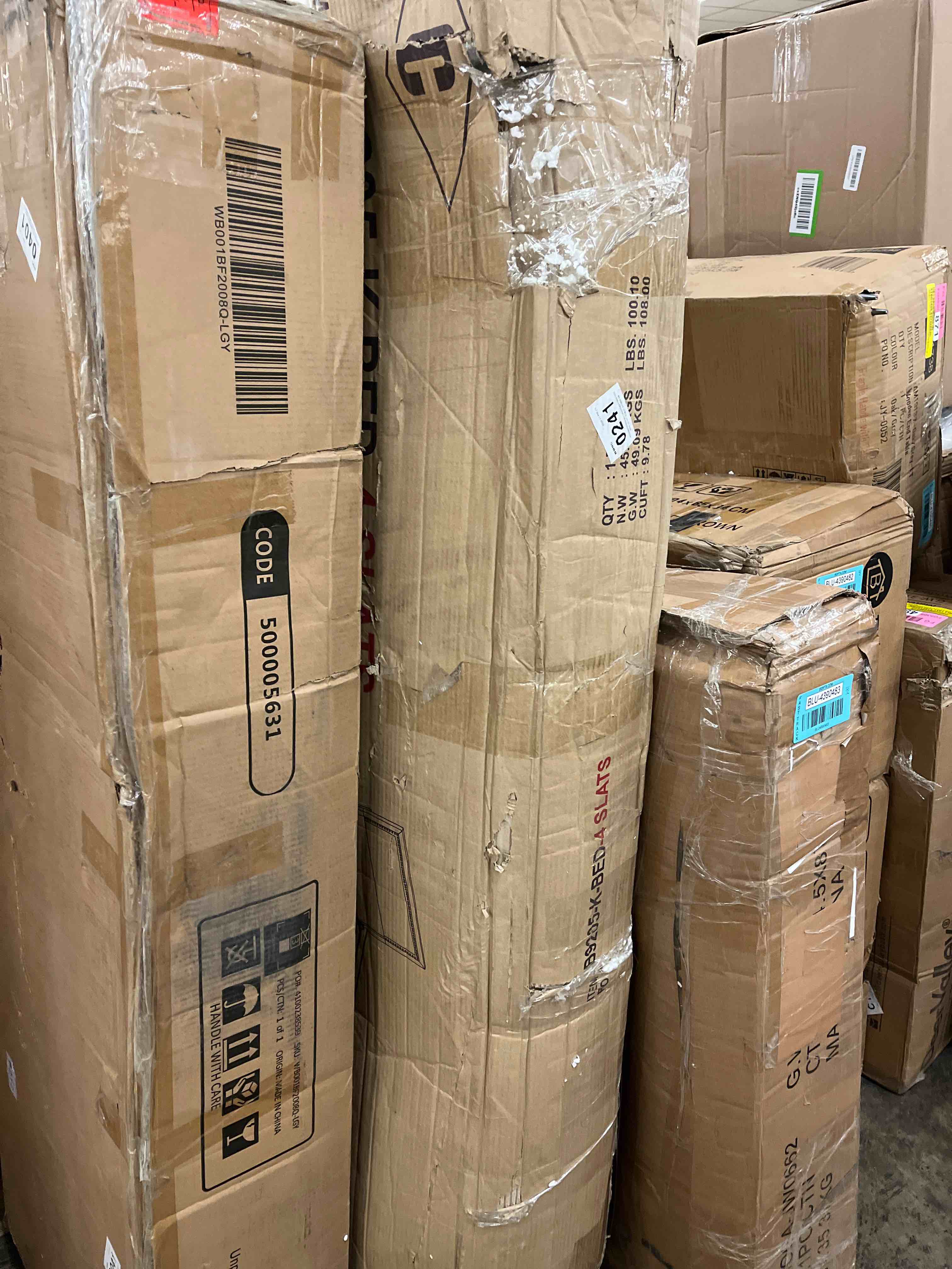 https://s3.amazonaws.com/lotting-images-prod/phillipi/BLU4390484_1738176000264.jpeg