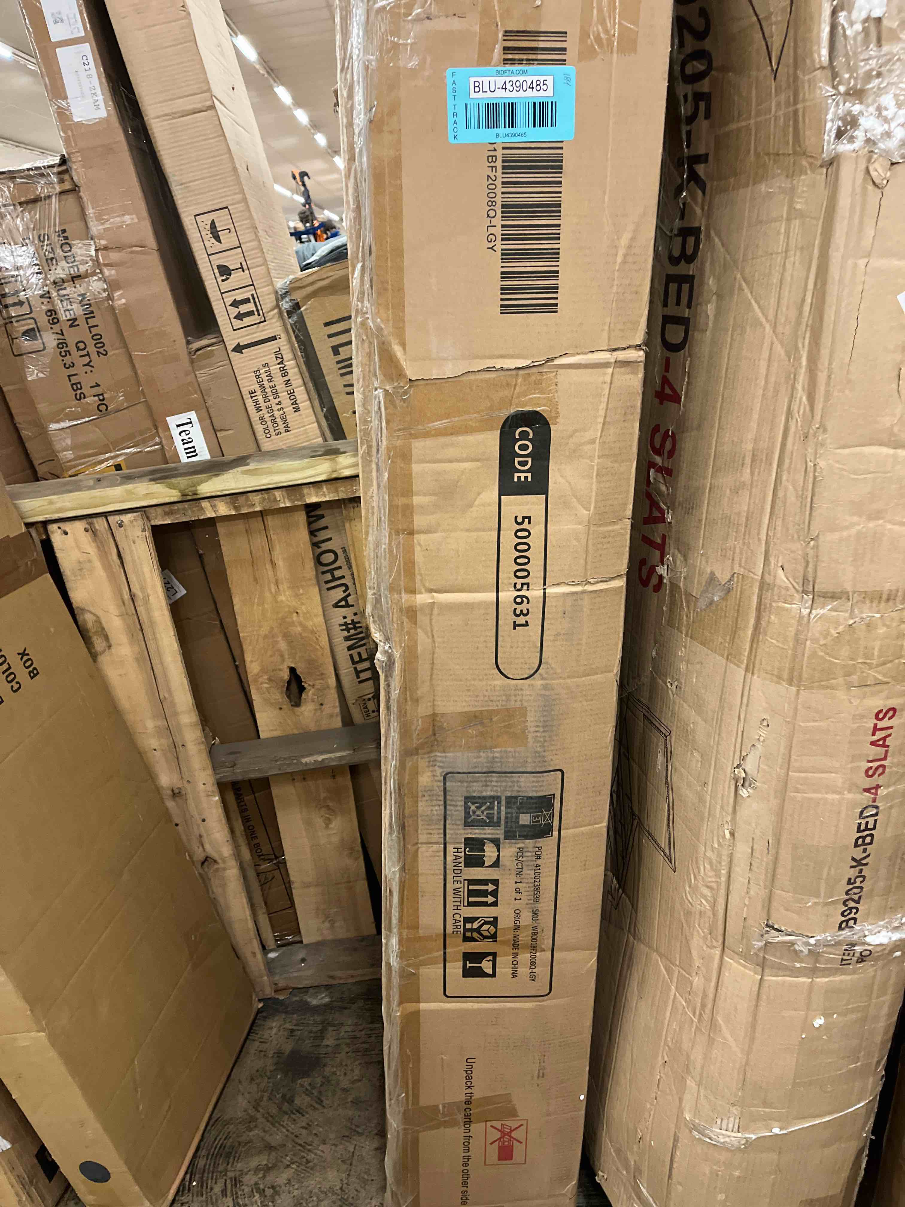https://s3.amazonaws.com/lotting-images-prod/phillipi/BLU4390485_1738176110649.jpeg