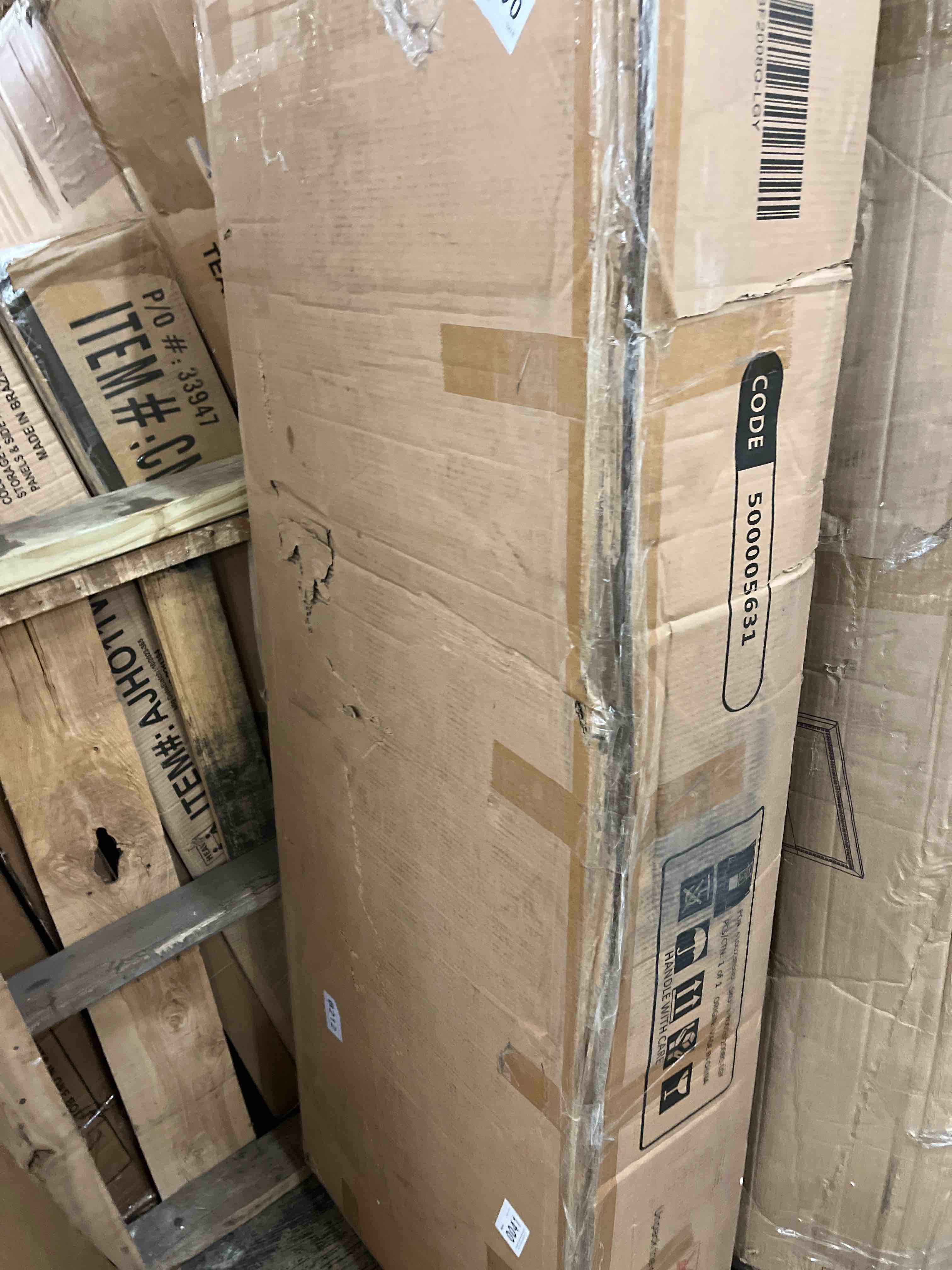 https://s3.amazonaws.com/lotting-images-prod/phillipi/BLU4390485_1738176113056.jpeg