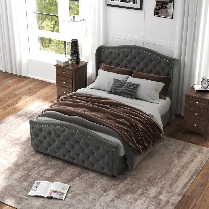 https://s3.amazonaws.com/lotting-images-prod/phillipi/BLU4390485_1738176120496.jpeg