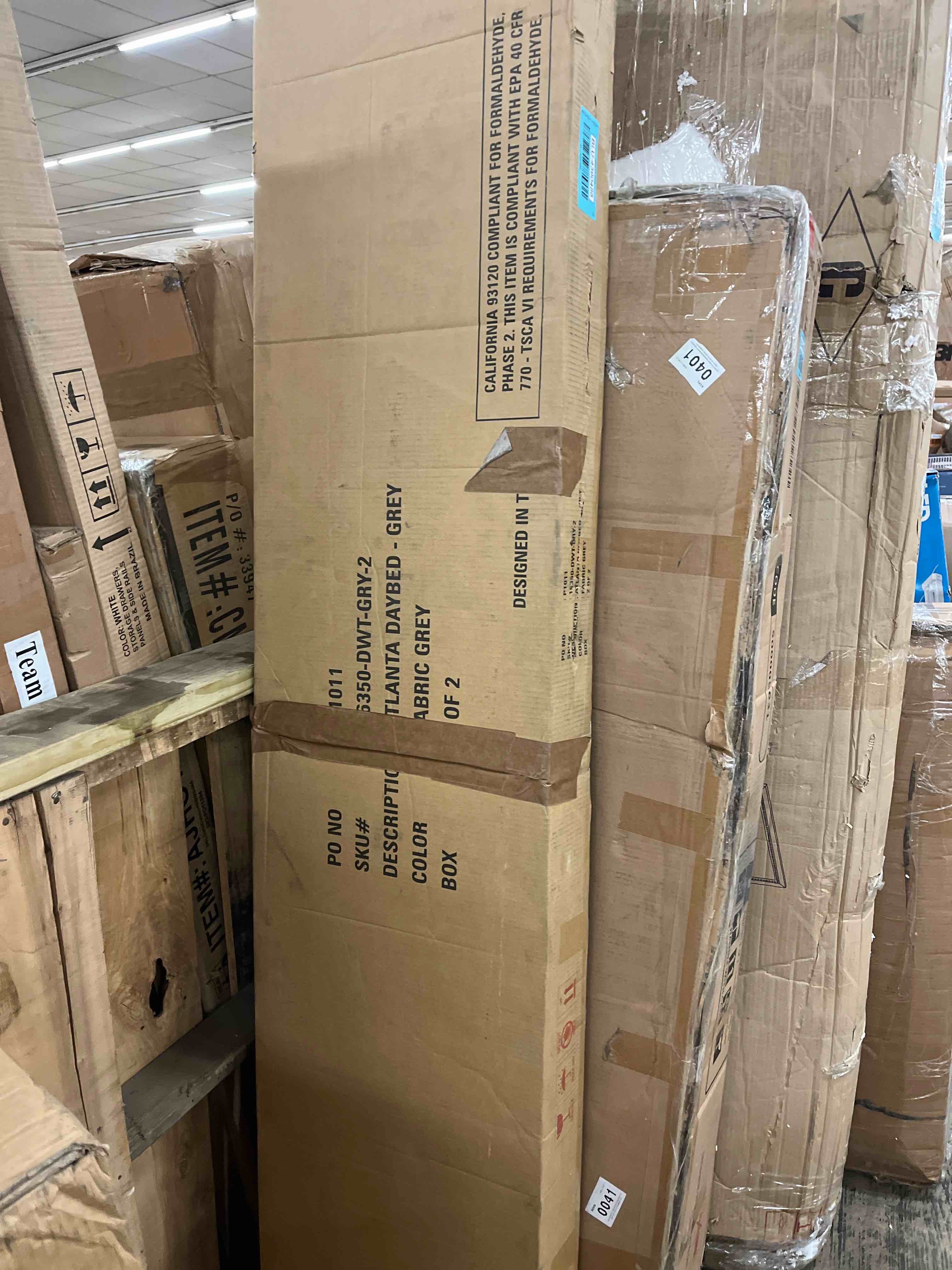 https://s3.amazonaws.com/lotting-images-prod/phillipi/BLU4390486_1738176248645.jpeg