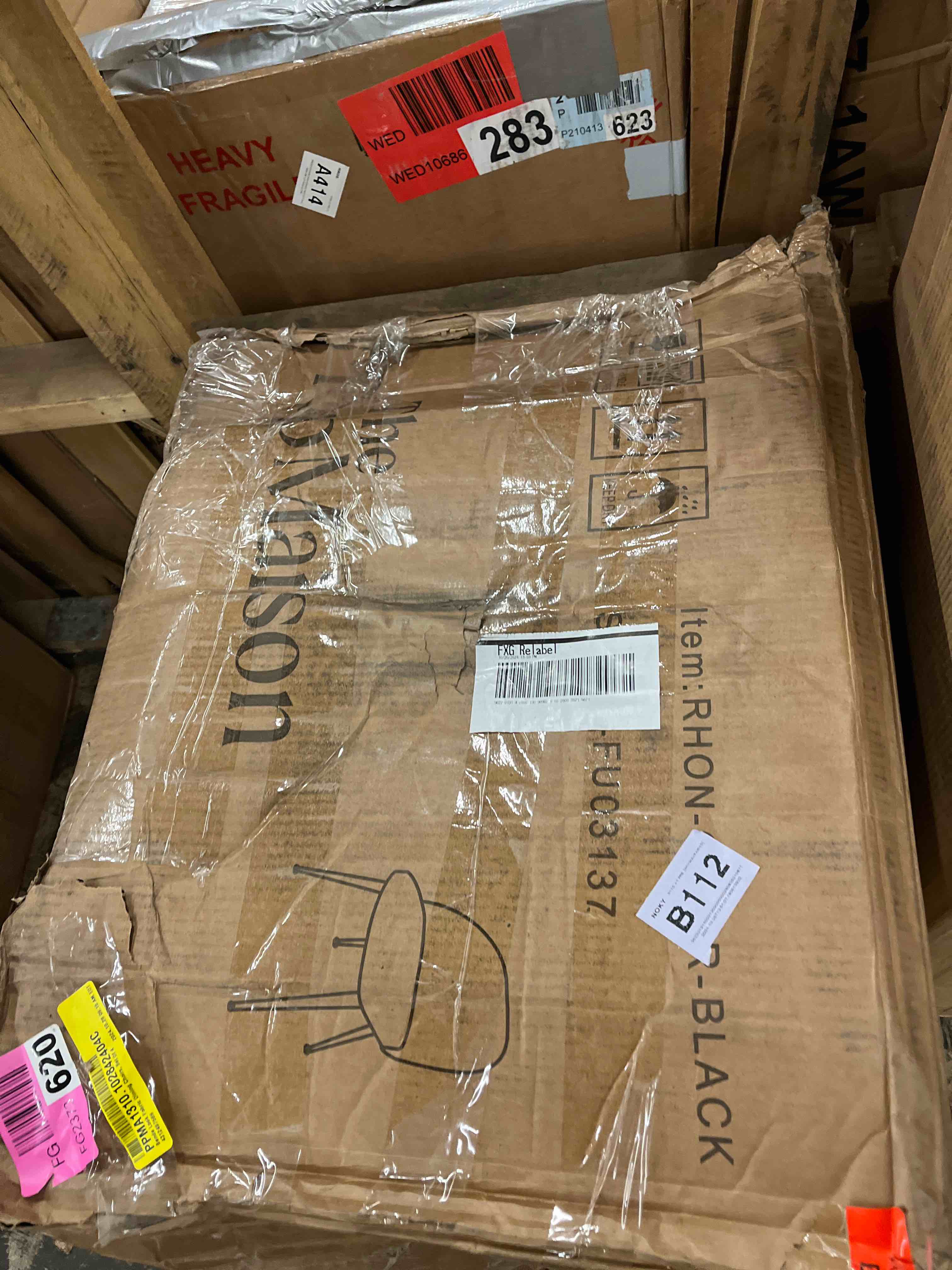 https://s3.amazonaws.com/lotting-images-prod/phillipi/BLU4390490_1738176681438.jpeg