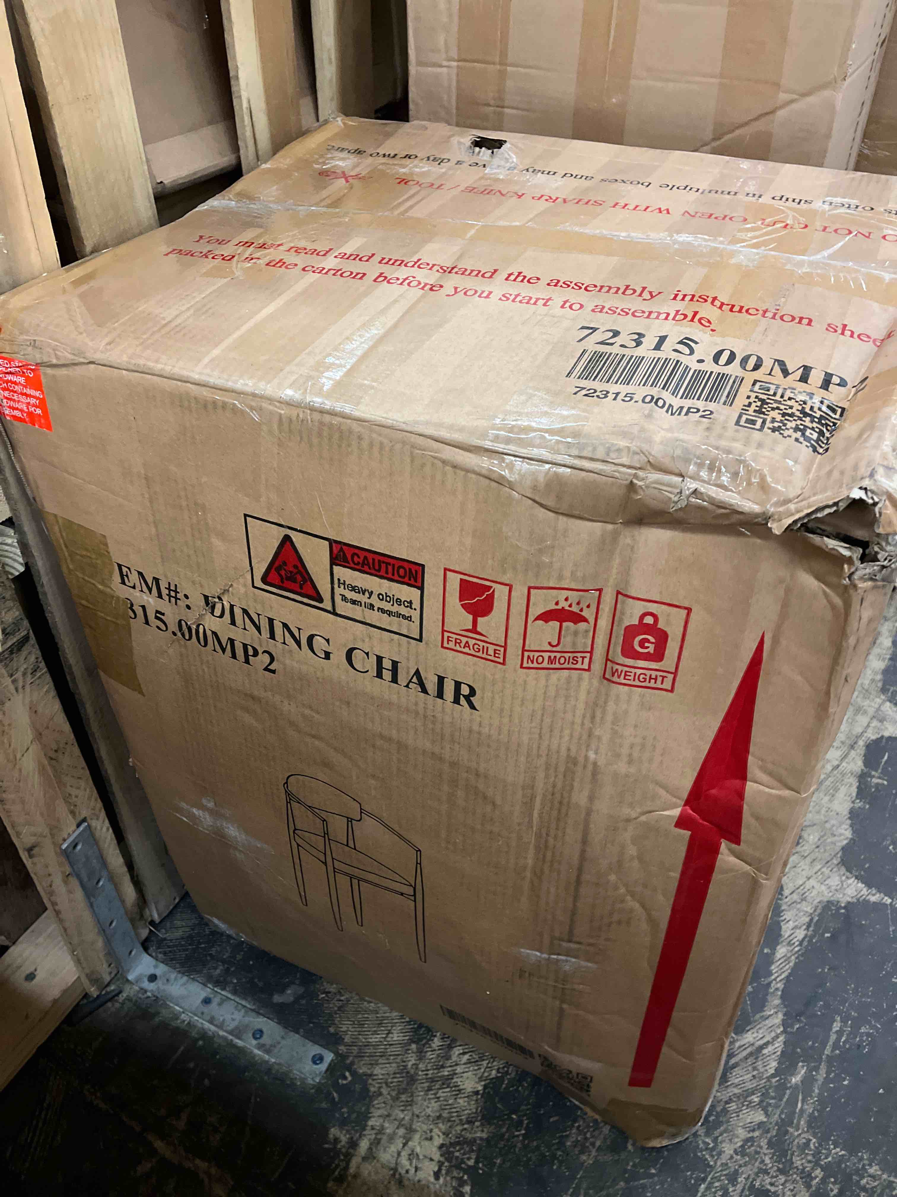 https://s3.amazonaws.com/lotting-images-prod/phillipi/BLU4390498_1738177772173.jpeg