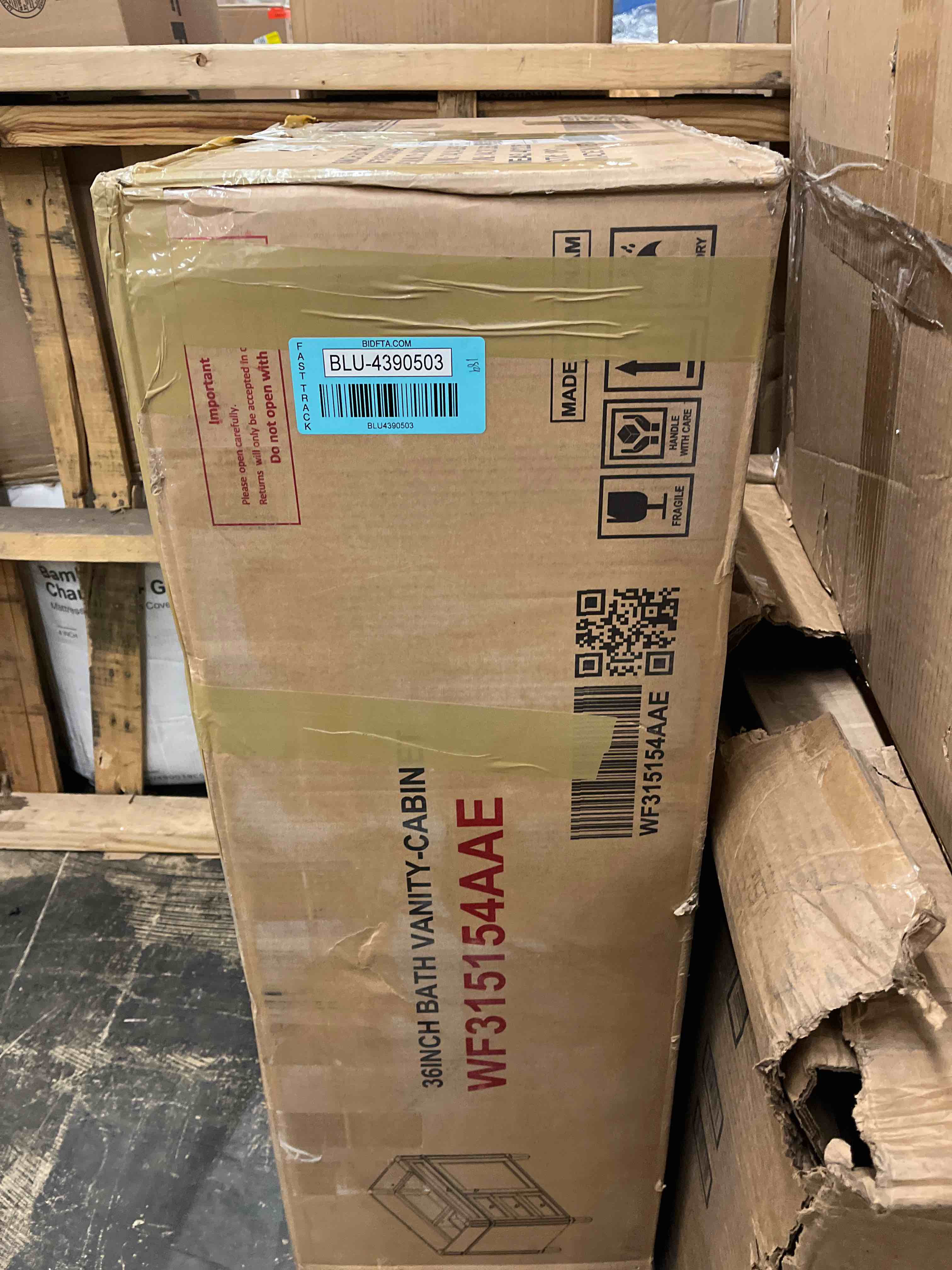 https://s3.amazonaws.com/lotting-images-prod/phillipi/BLU4390503_1738178496632.jpeg
