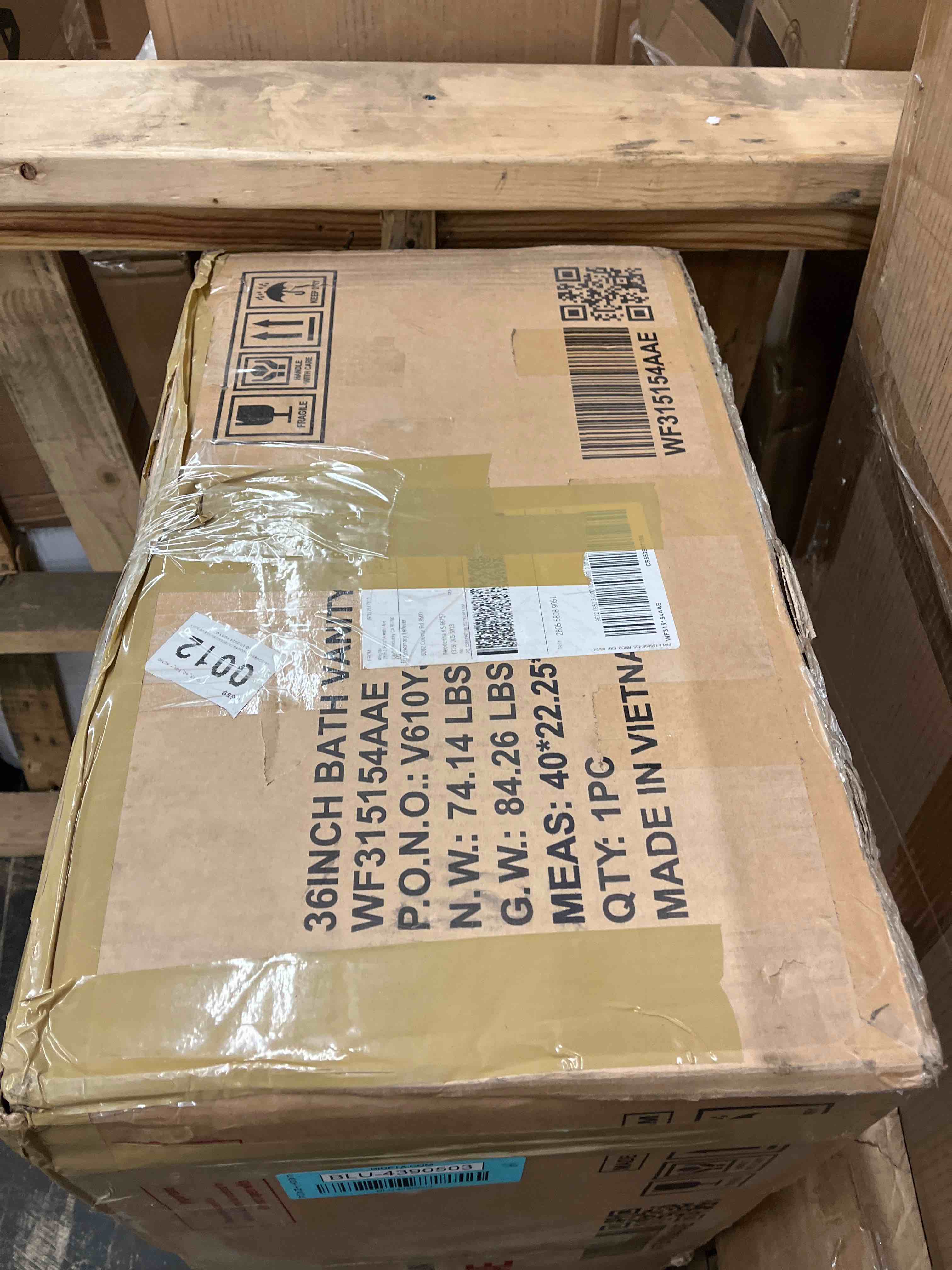https://s3.amazonaws.com/lotting-images-prod/phillipi/BLU4390503_1738178498423.jpeg