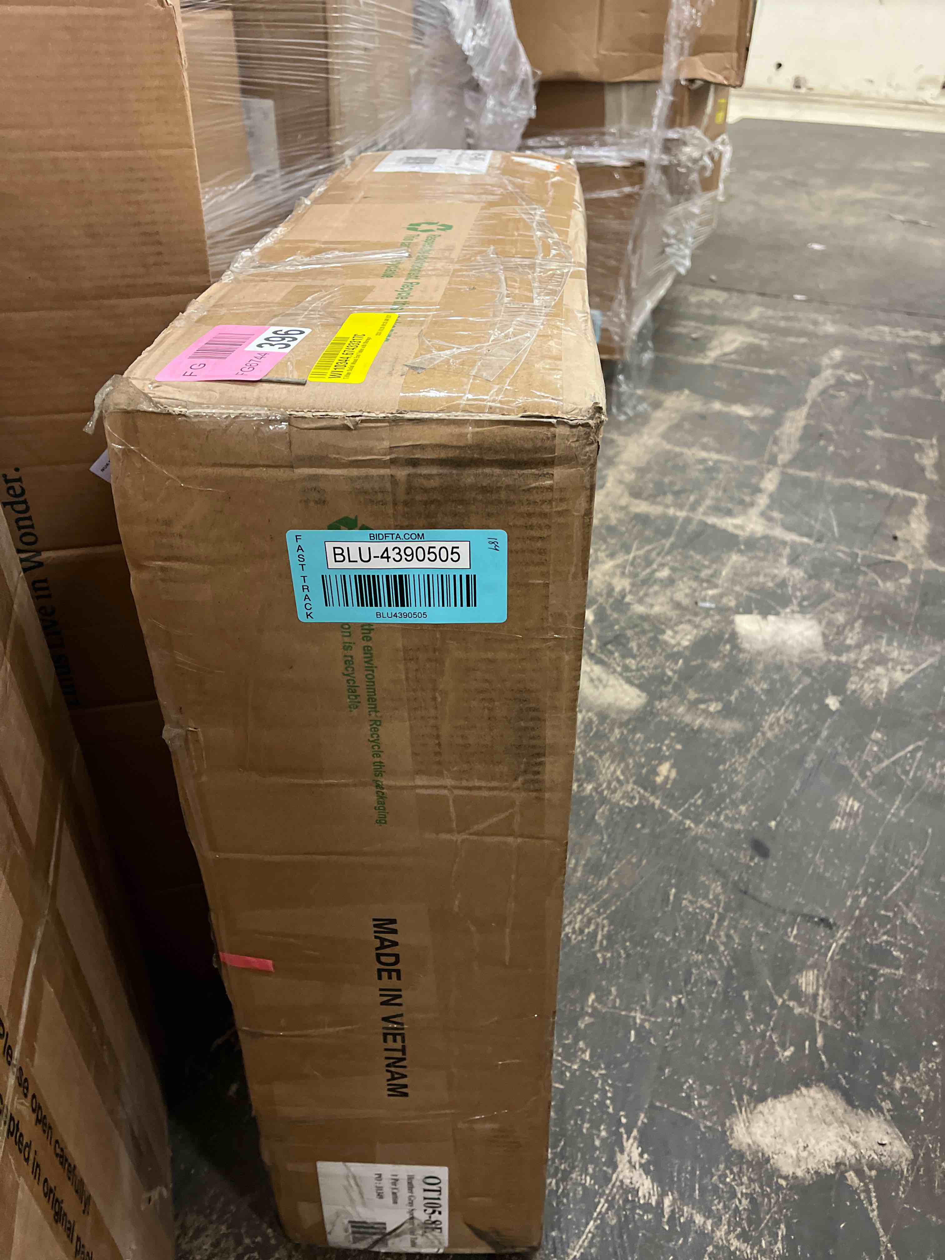 https://s3.amazonaws.com/lotting-images-prod/phillipi/BLU4390505_1738178752775.jpeg