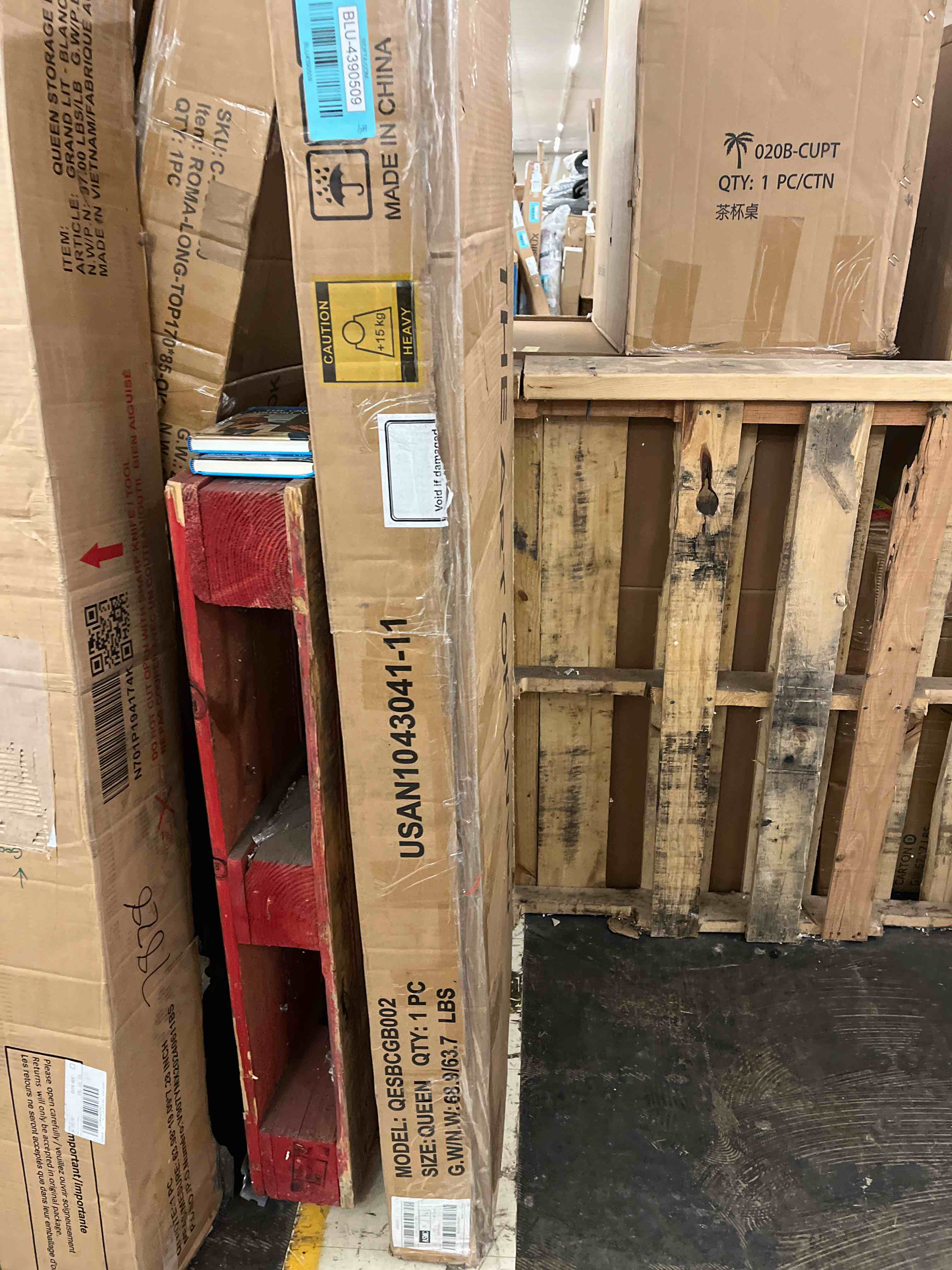 https://s3.amazonaws.com/lotting-images-prod/phillipi/BLU4390509_1738179193069.jpeg