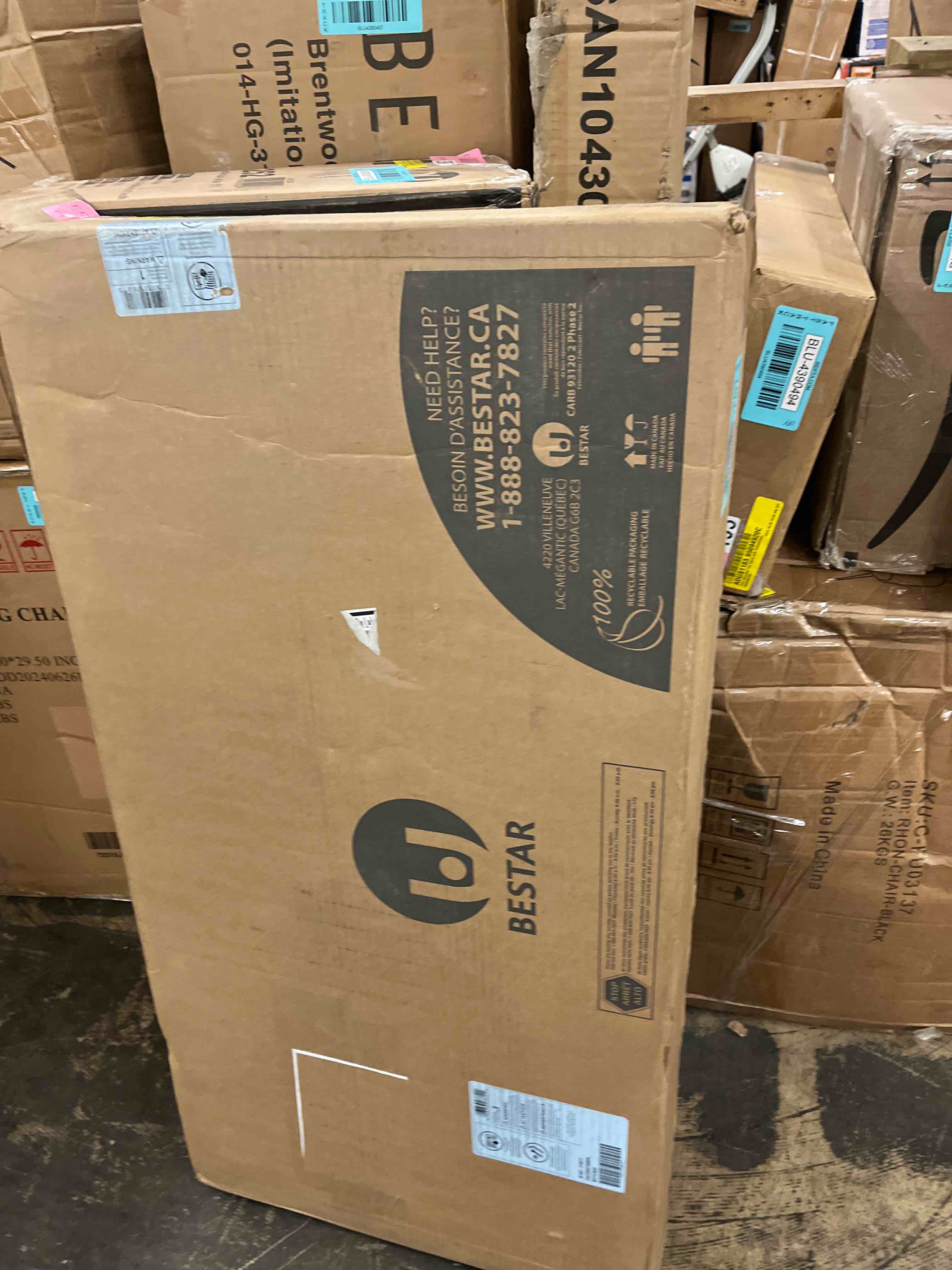 https://s3.amazonaws.com/lotting-images-prod/phillipi/BLU4390510_1738179692216.jpeg