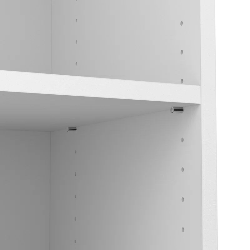 https://s3.amazonaws.com/lotting-images-prod/phillipi/BLU4390510_1738179835487.jpeg
