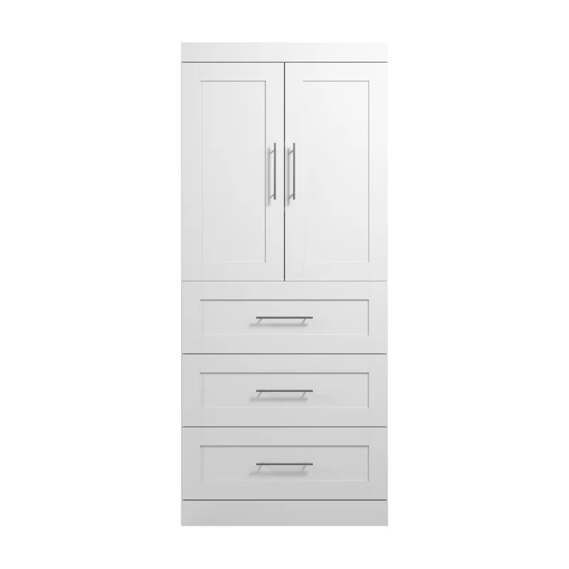 https://s3.amazonaws.com/lotting-images-prod/phillipi/BLU4390510_1738179836803.jpeg