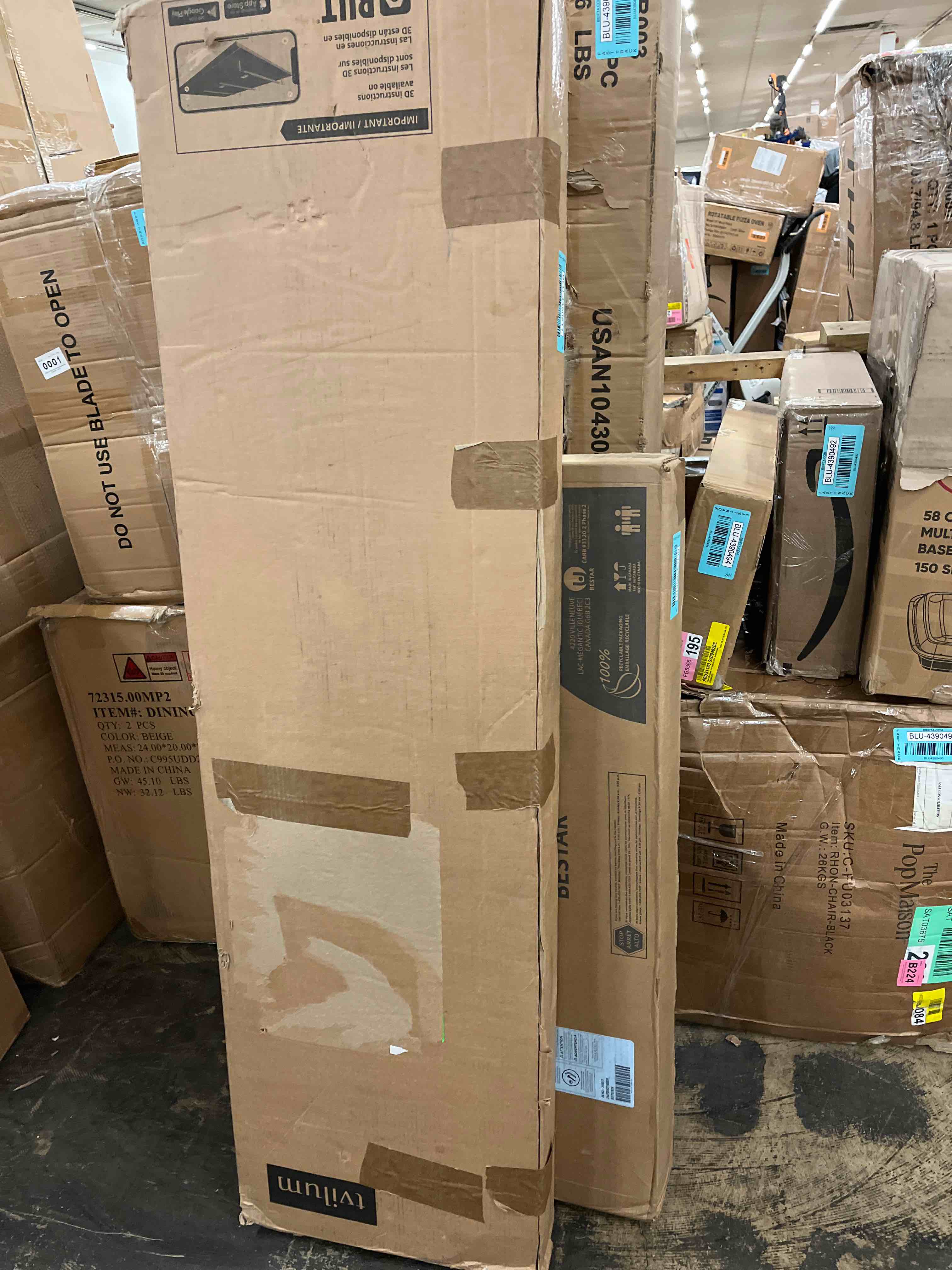 https://s3.amazonaws.com/lotting-images-prod/phillipi/BLU4390511_1738179938121.jpeg