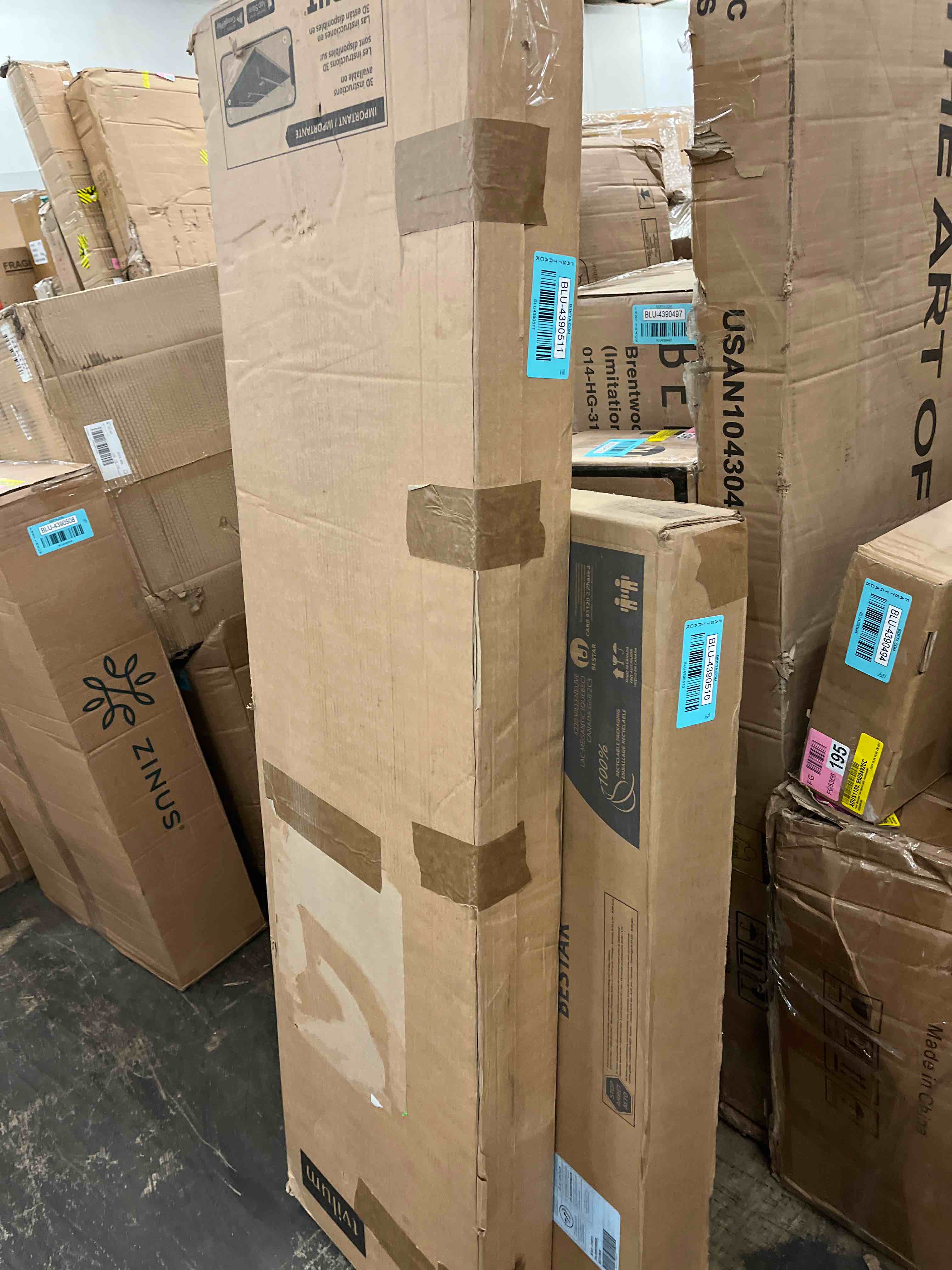 https://s3.amazonaws.com/lotting-images-prod/phillipi/BLU4390511_1738179941078.jpeg