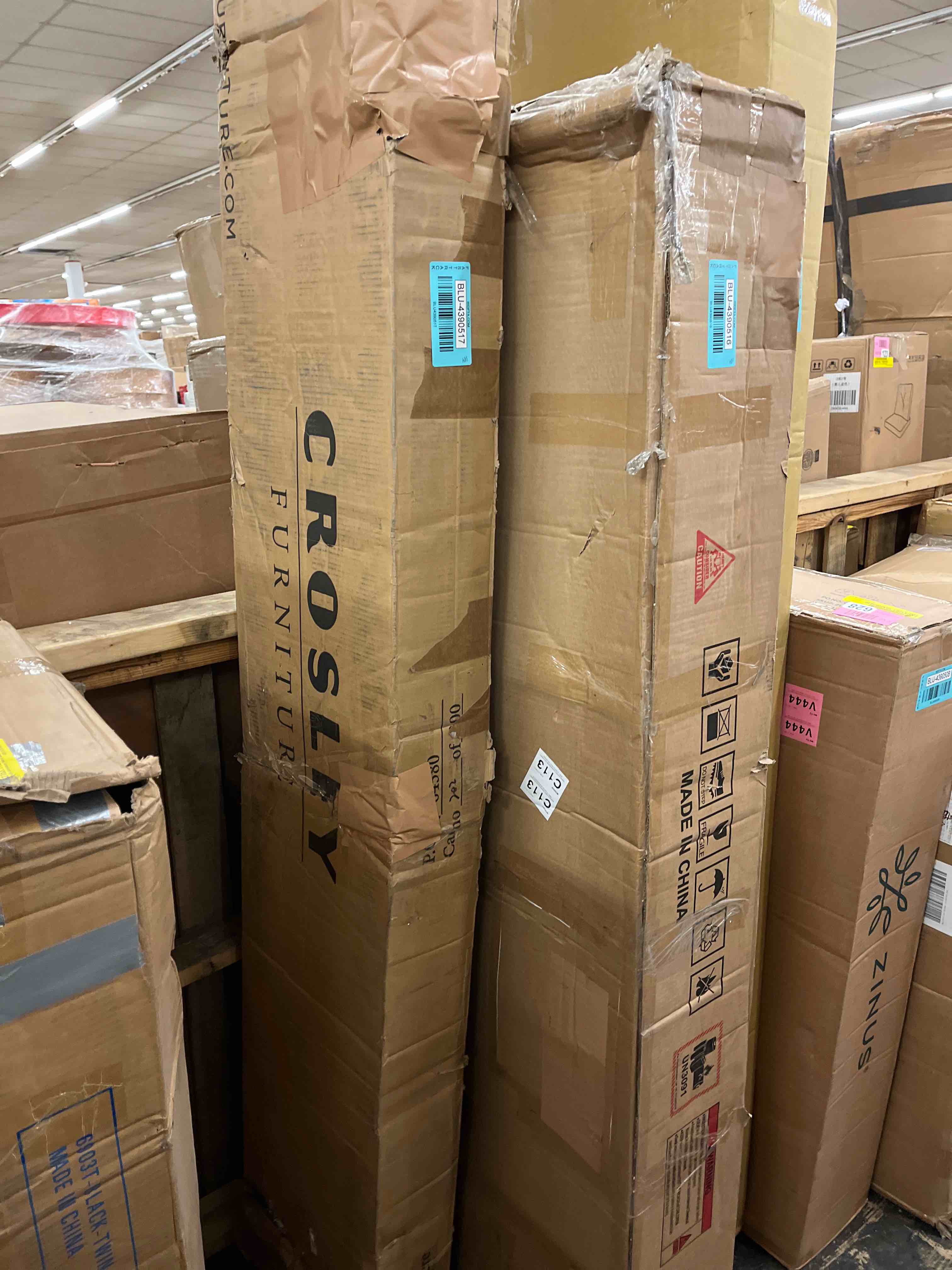 https://s3.amazonaws.com/lotting-images-prod/phillipi/BLU4390517_1738181322455.jpeg