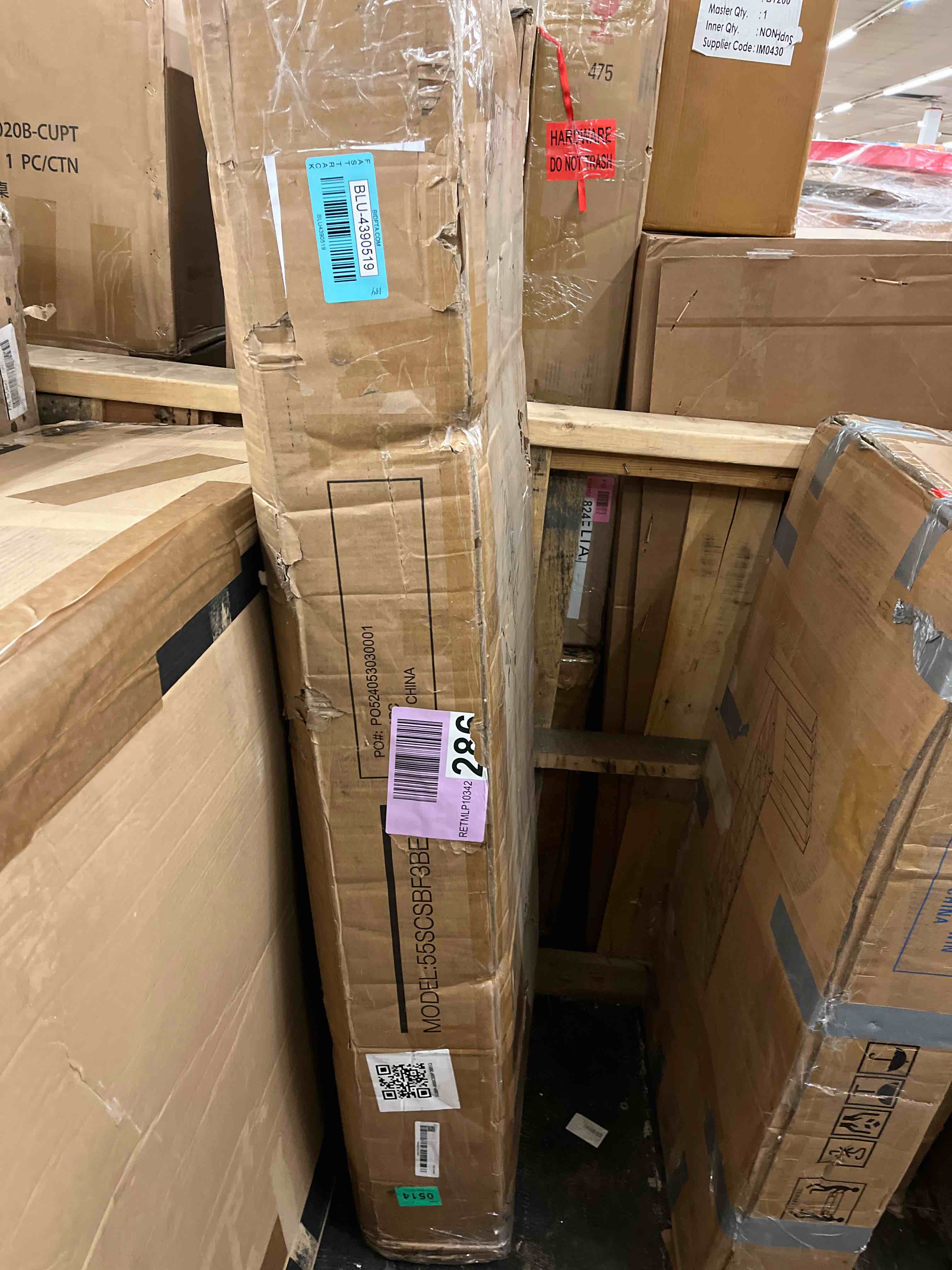 https://s3.amazonaws.com/lotting-images-prod/phillipi/BLU4390519_1738181561166.jpeg