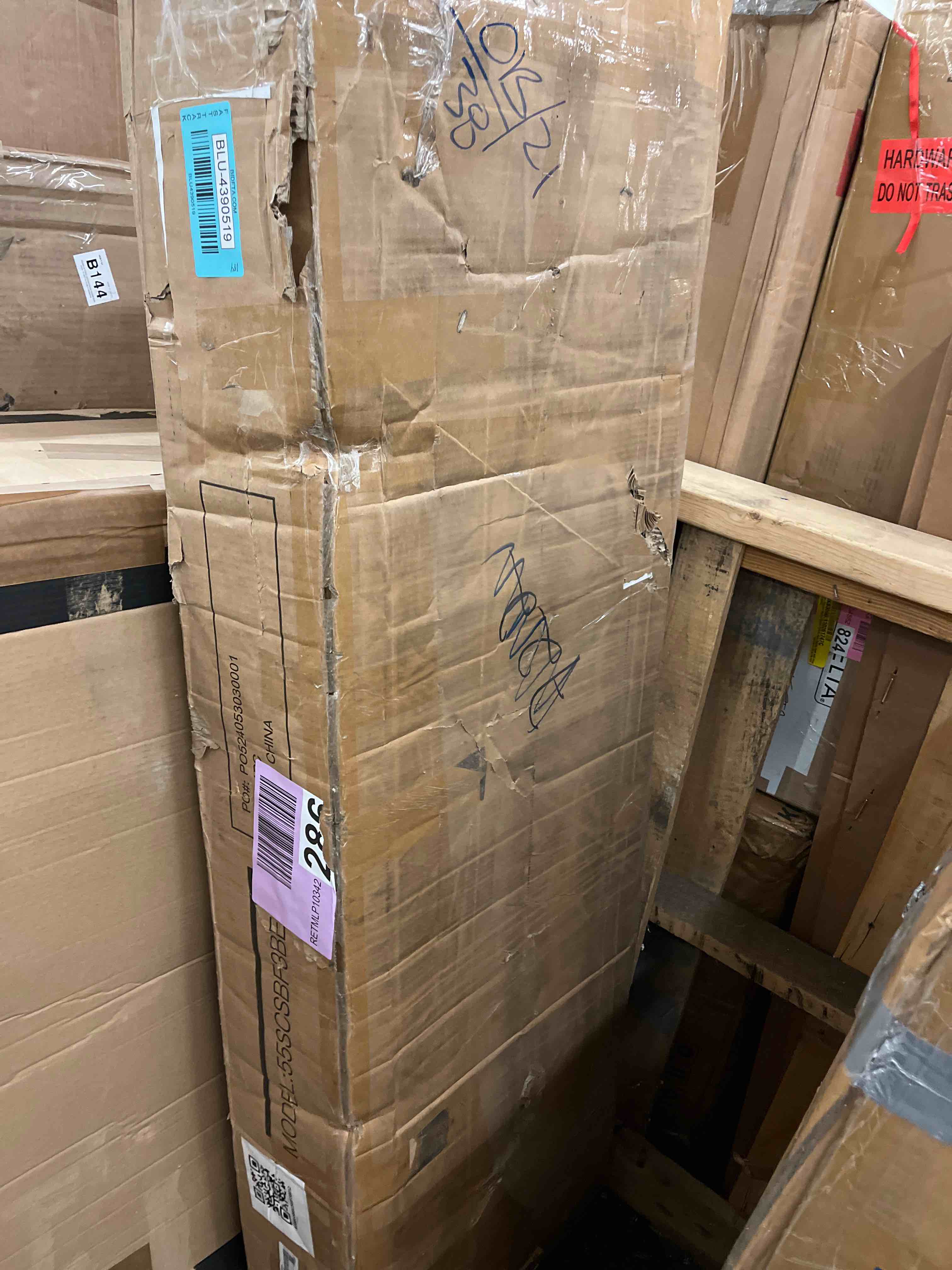 https://s3.amazonaws.com/lotting-images-prod/phillipi/BLU4390519_1738181563649.jpeg