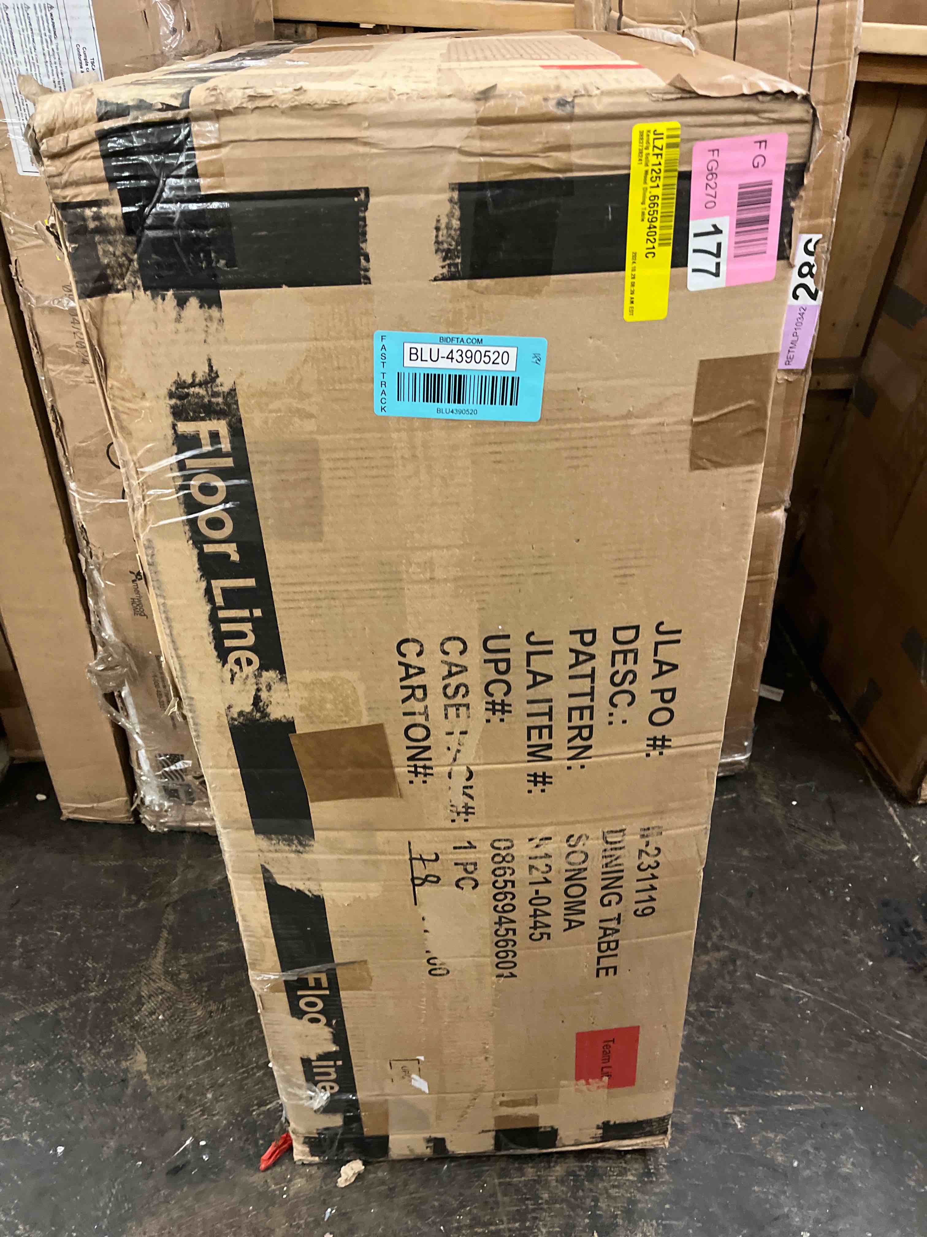 https://s3.amazonaws.com/lotting-images-prod/phillipi/BLU4390520_1738181667152.jpeg