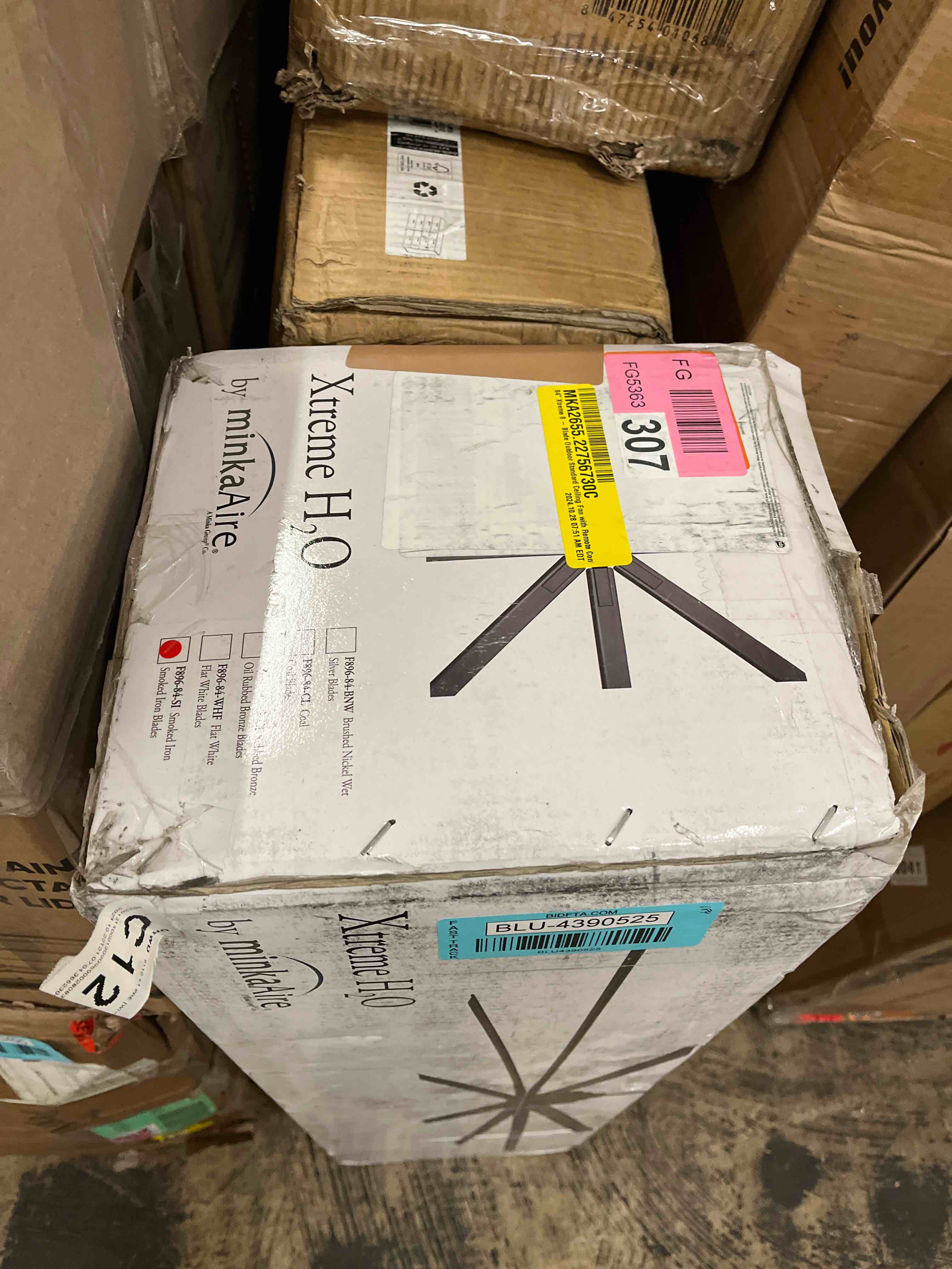 https://s3.amazonaws.com/lotting-images-prod/phillipi/BLU4390525_1738182804567.jpeg