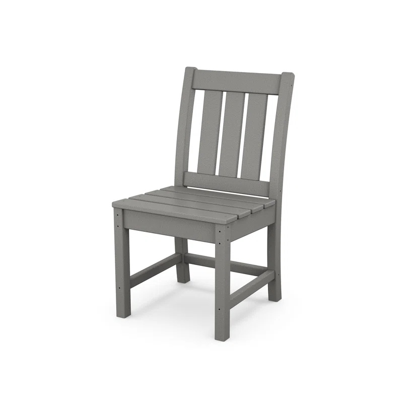 Oxford Dining Side Chair