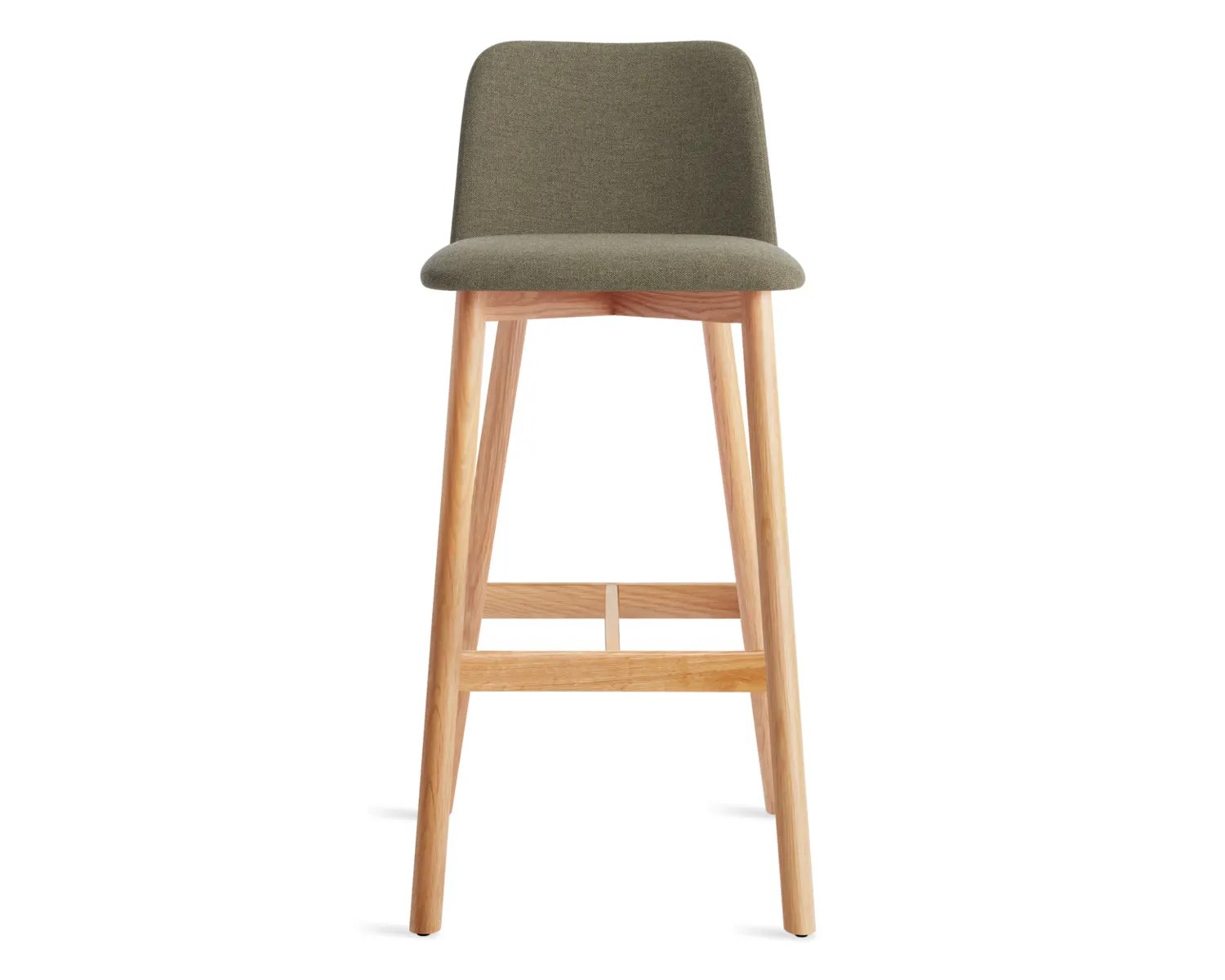 Chip Stool