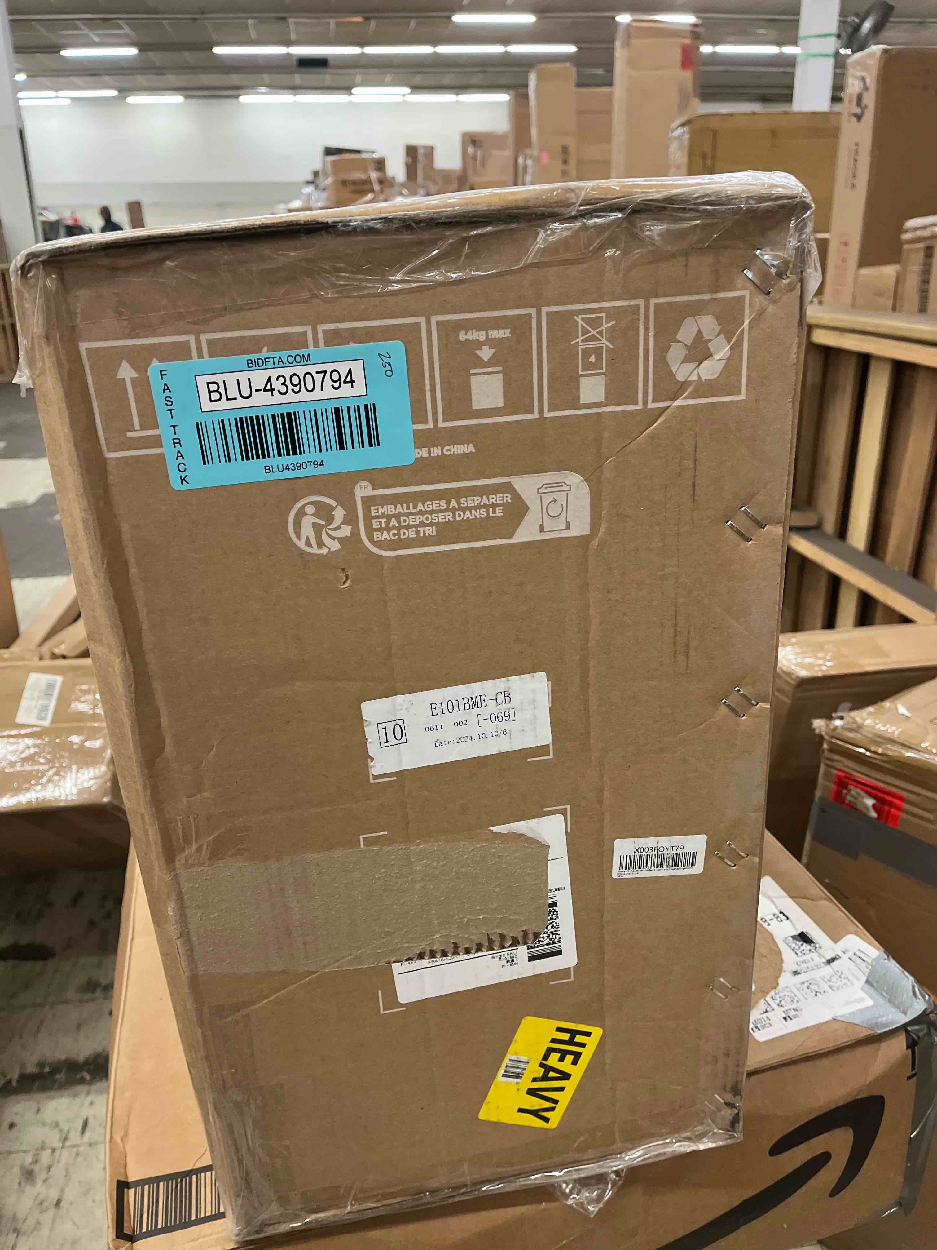 https://s3.amazonaws.com/lotting-images-prod/phillipi/BLU4390794_1739210236701.jpeg