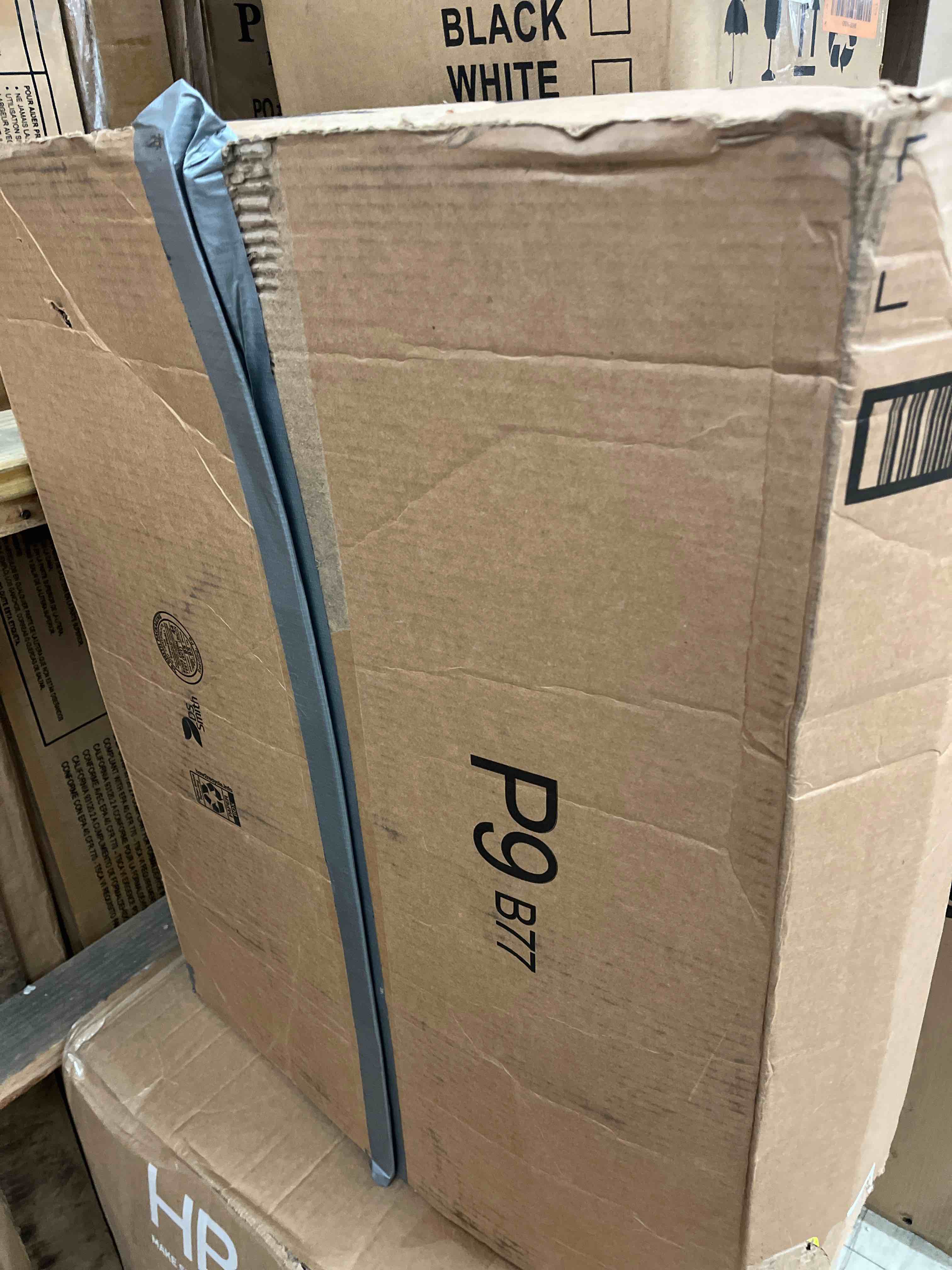 https://s3.amazonaws.com/lotting-images-prod/phillipi/BLU4390795_1739210347397.jpeg
