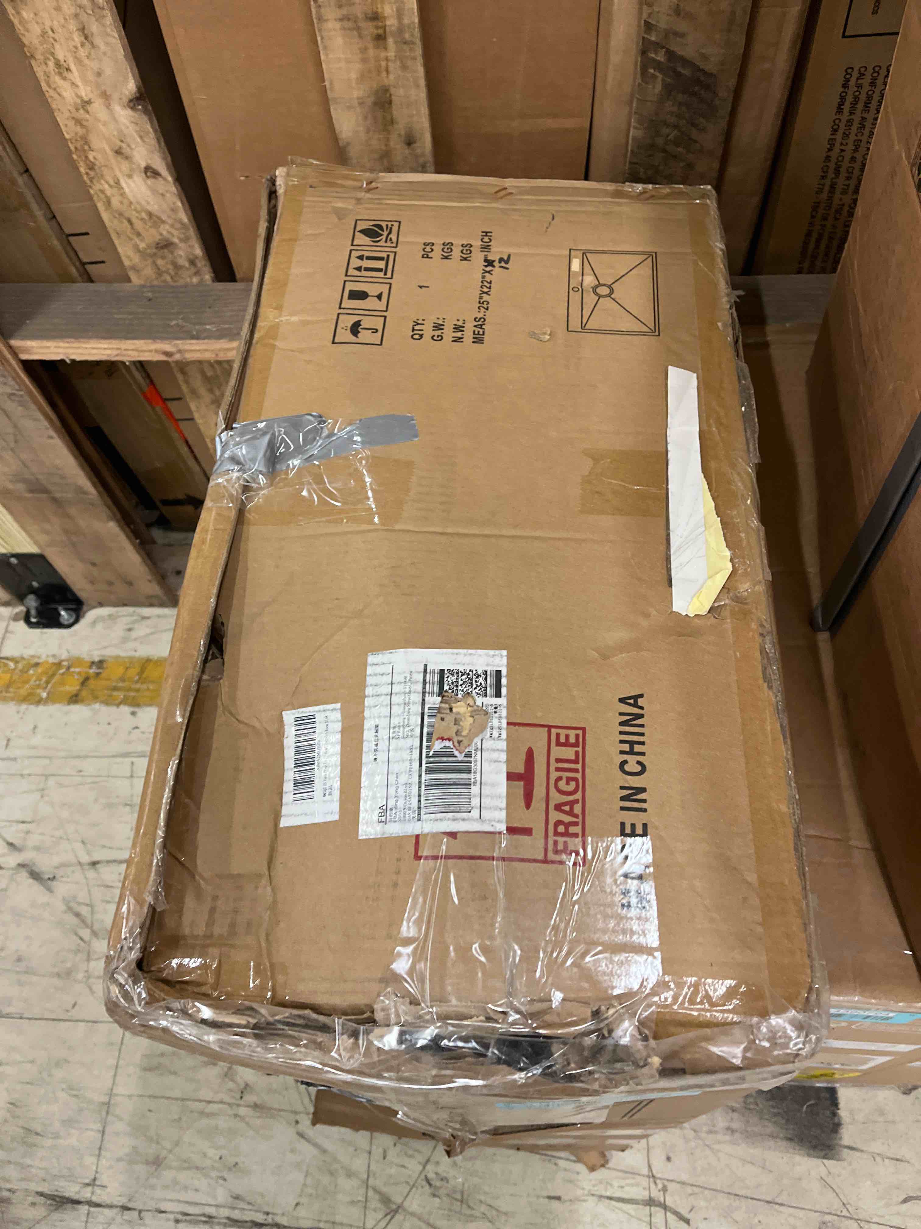 https://s3.amazonaws.com/lotting-images-prod/phillipi/BLU4390796_1739210405343.jpeg