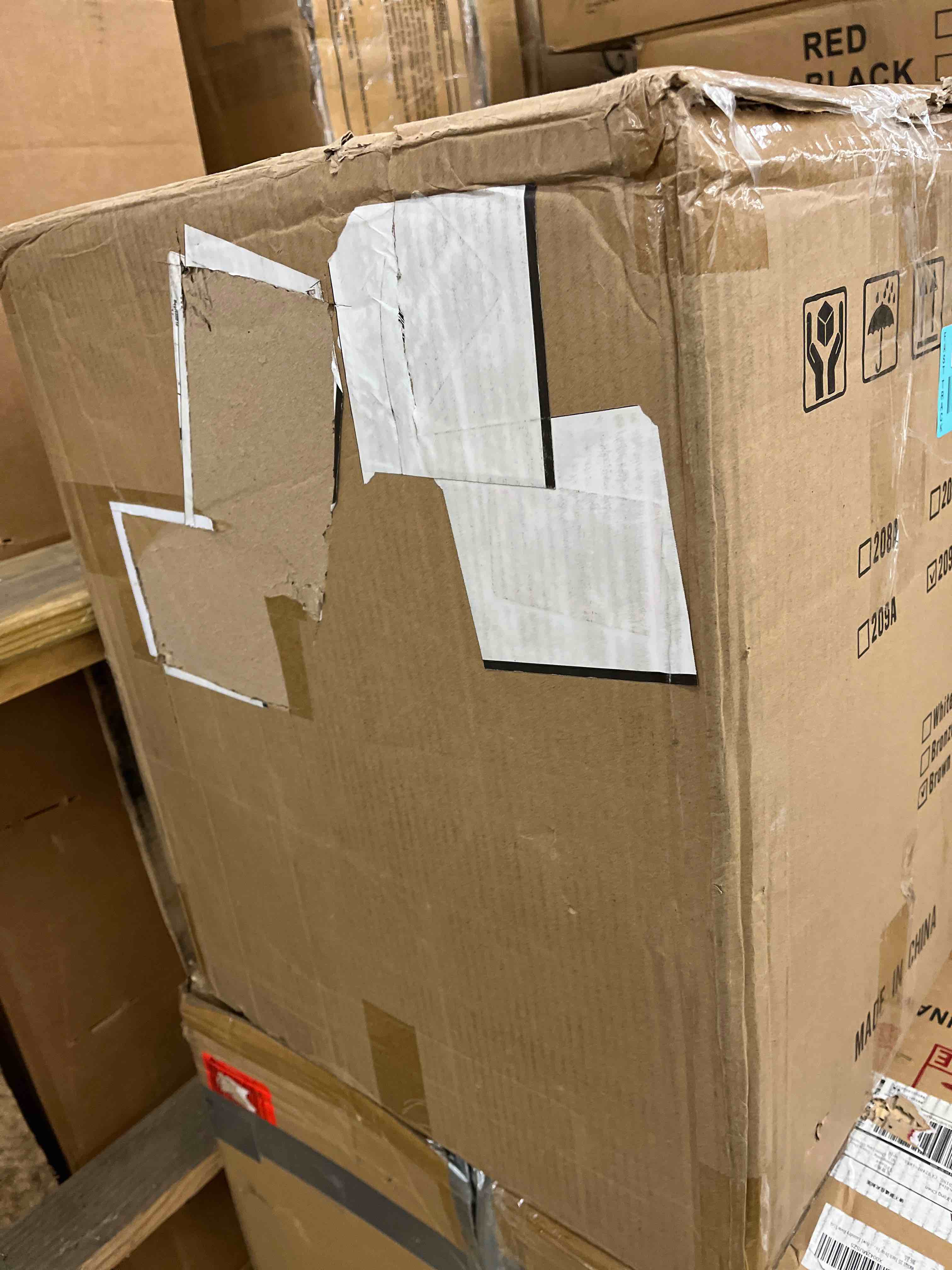 https://s3.amazonaws.com/lotting-images-prod/phillipi/BLU4390798_1739210646680.jpeg