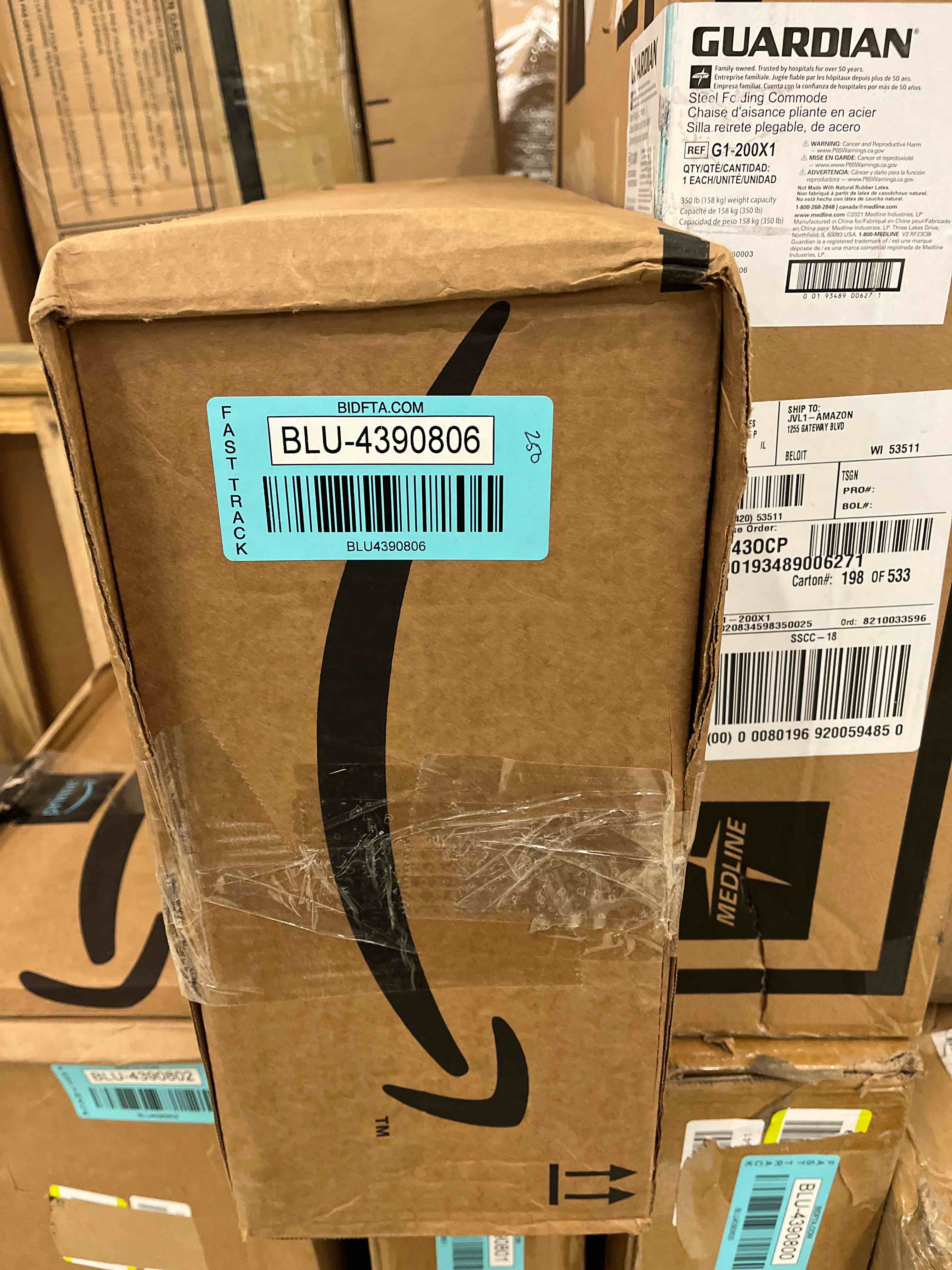 https://s3.amazonaws.com/lotting-images-prod/phillipi/BLU4390806_1739211232971.jpeg