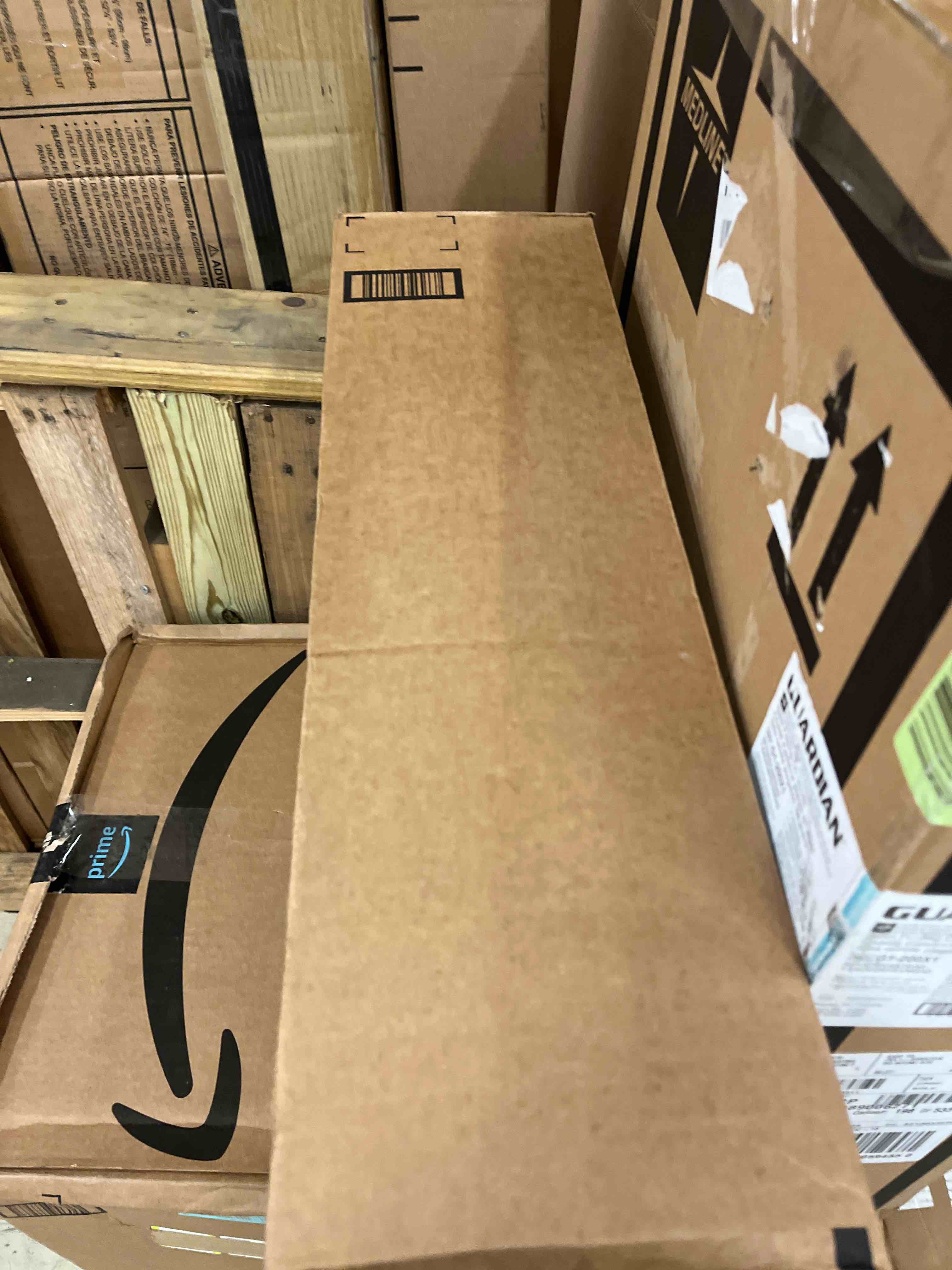https://s3.amazonaws.com/lotting-images-prod/phillipi/BLU4390806_1739211234780.jpeg
