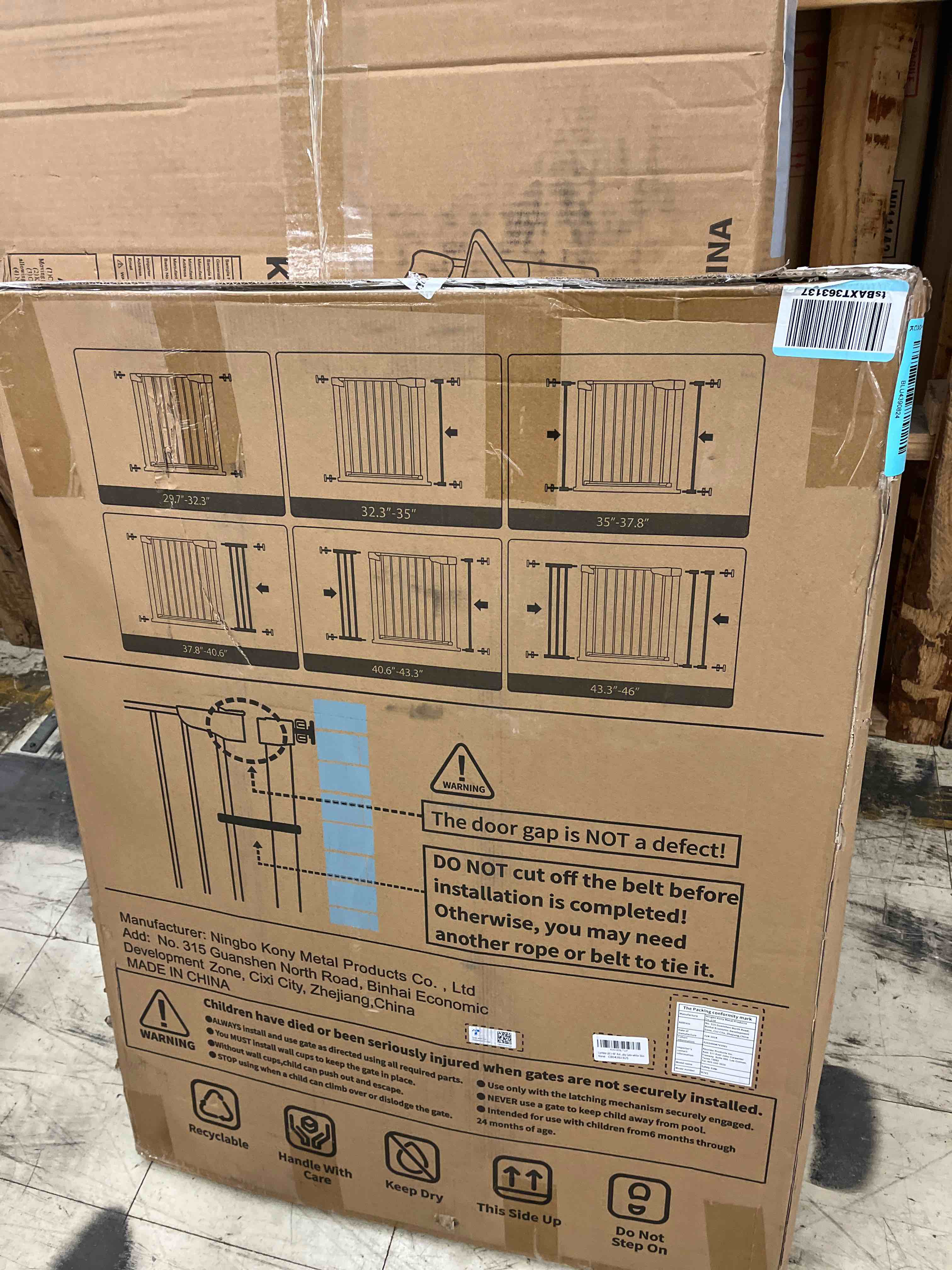 https://s3.amazonaws.com/lotting-images-prod/phillipi/BLU4390824_1739212943434.jpeg