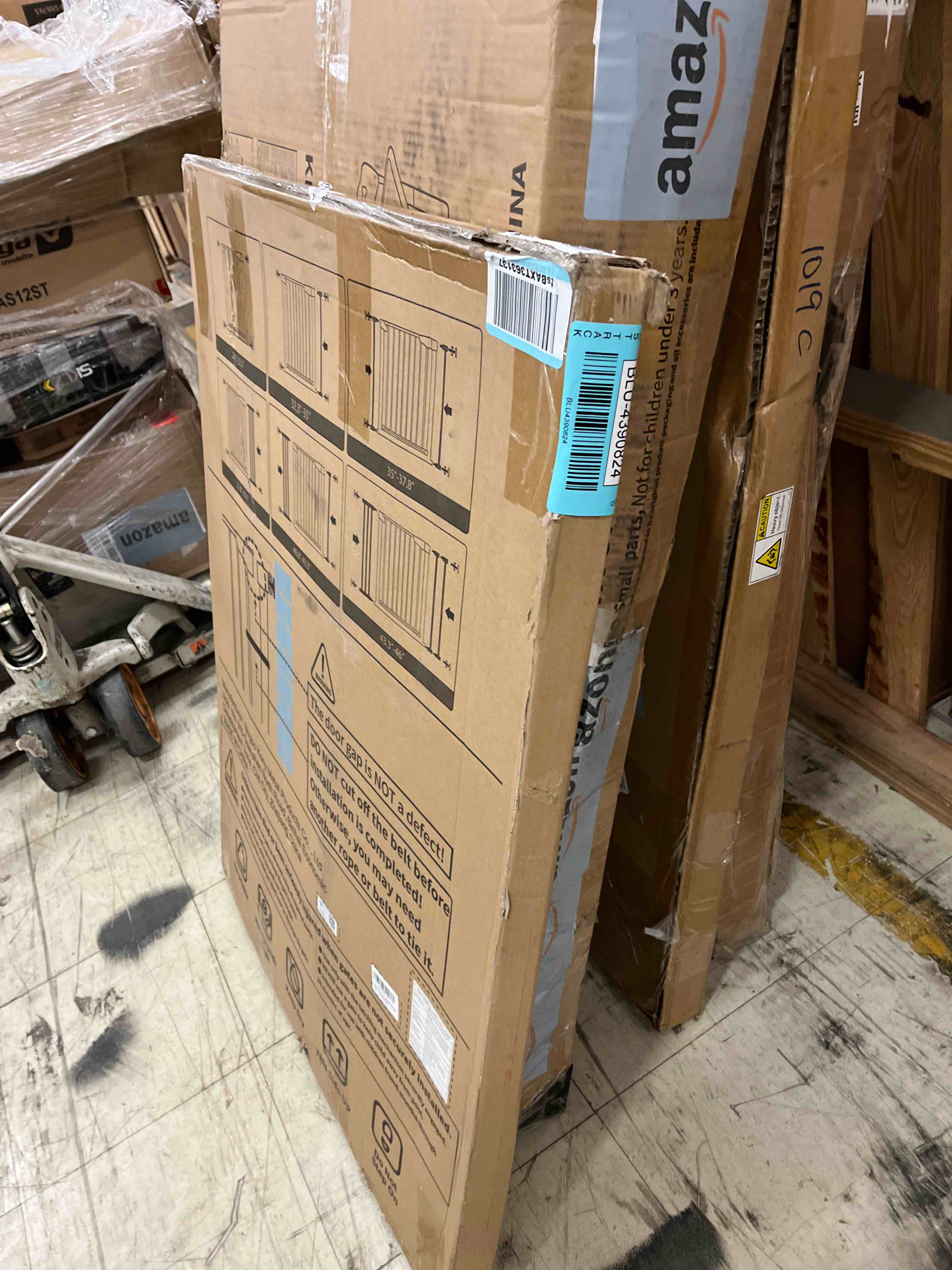 https://s3.amazonaws.com/lotting-images-prod/phillipi/BLU4390824_1739212945864.jpeg