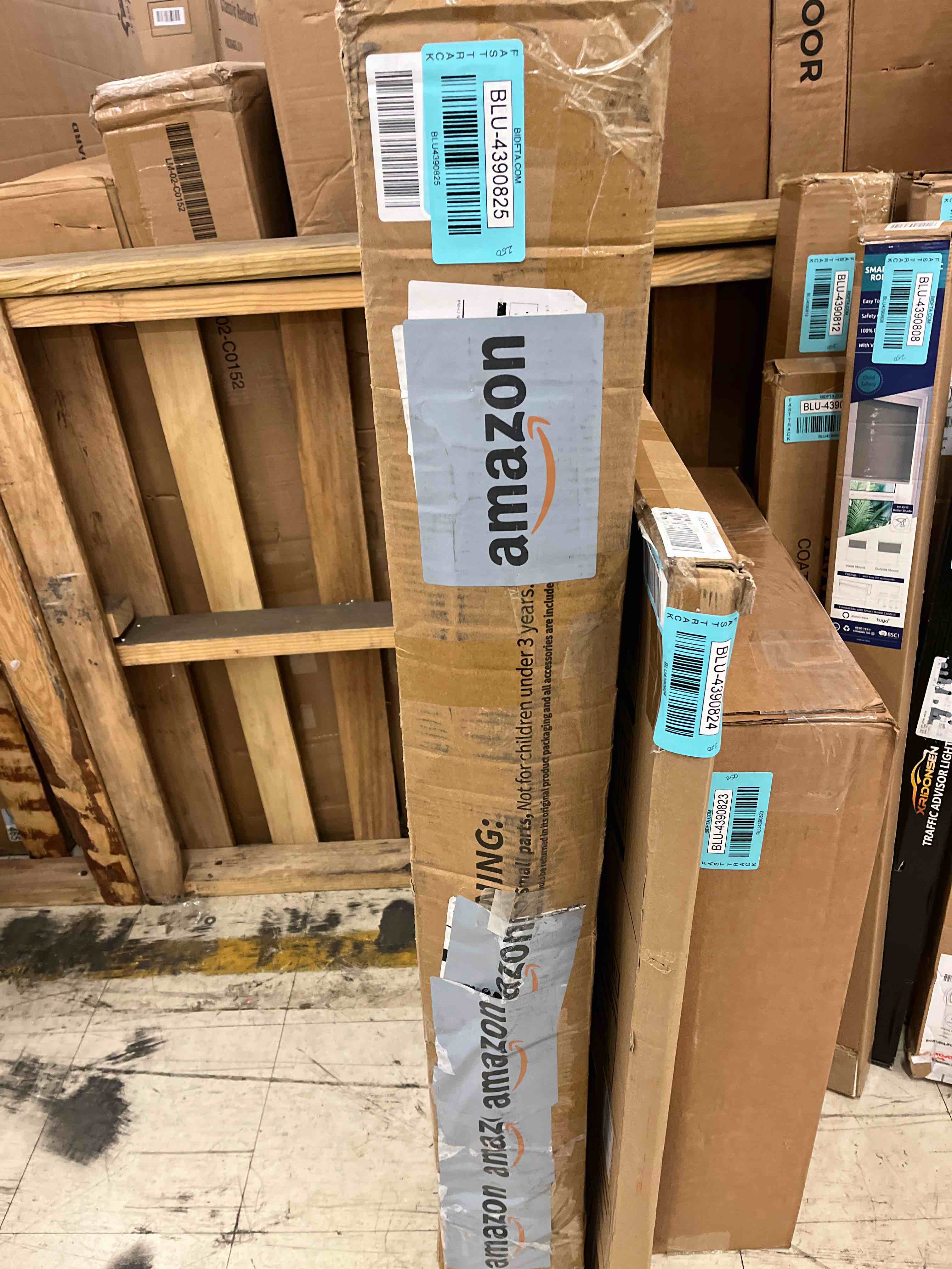 https://s3.amazonaws.com/lotting-images-prod/phillipi/BLU4390825_1739213032533.jpeg