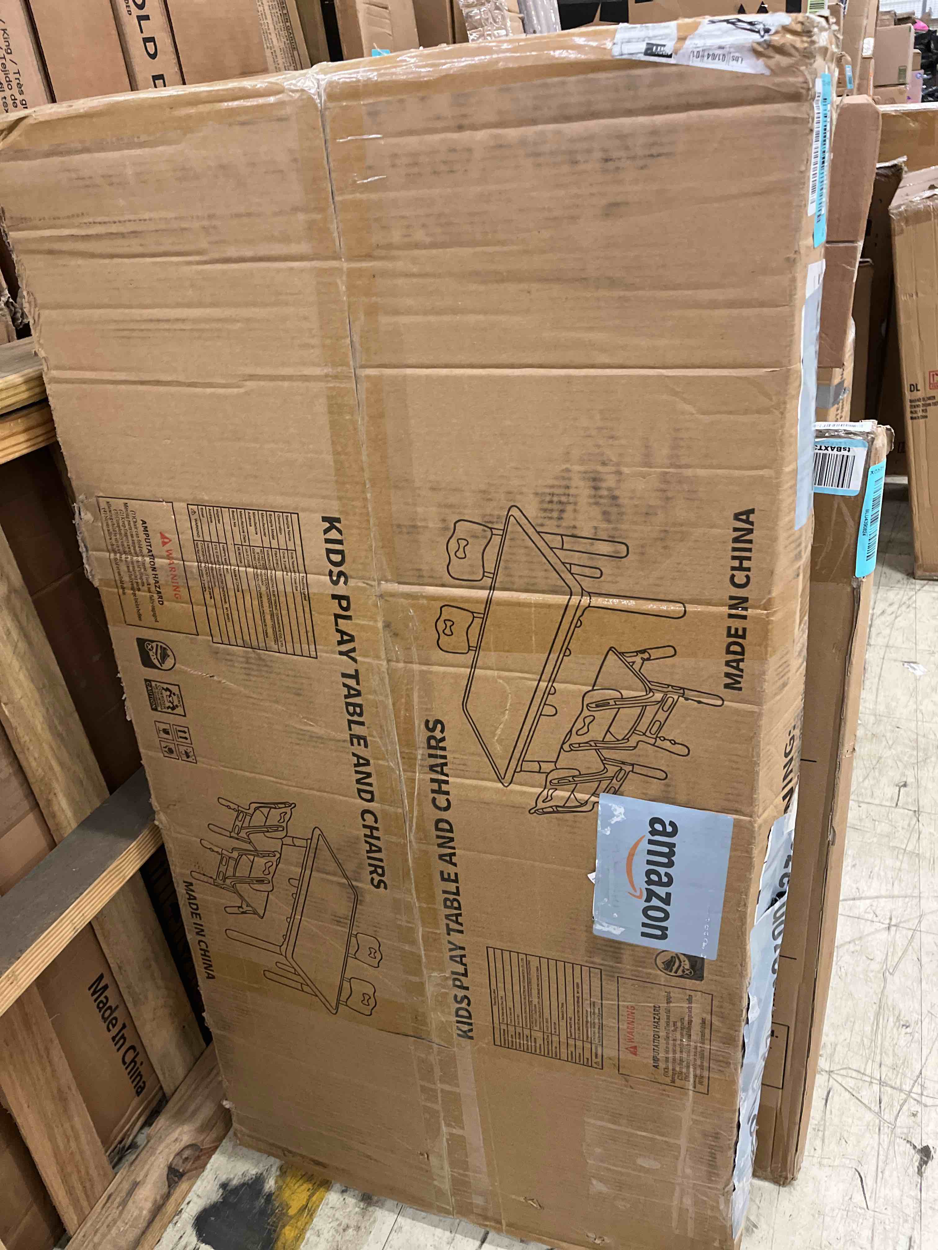 https://s3.amazonaws.com/lotting-images-prod/phillipi/BLU4390825_1739213035582.jpeg