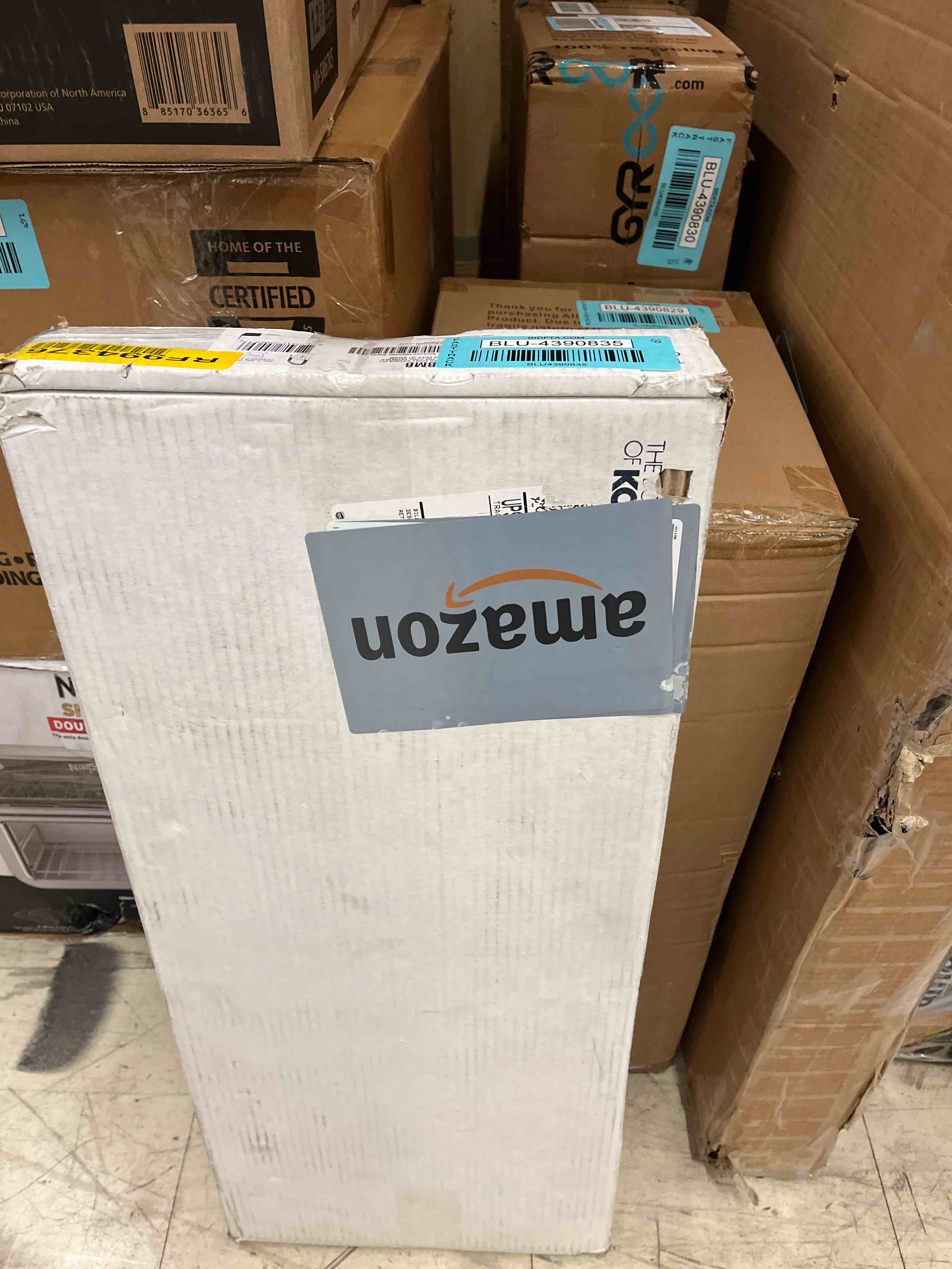 https://s3.amazonaws.com/lotting-images-prod/phillipi/BLU4390835_1739213841677.jpeg