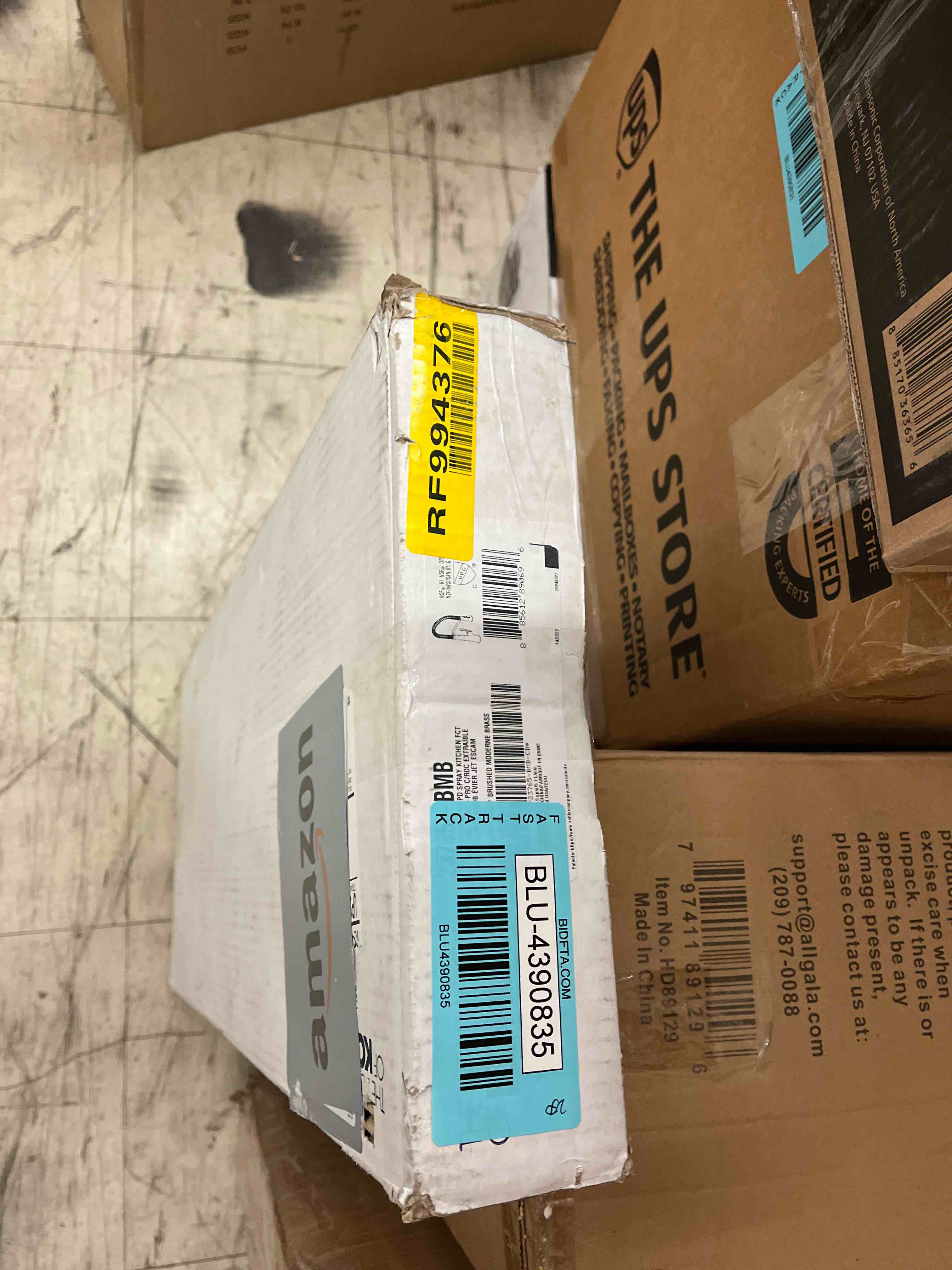 https://s3.amazonaws.com/lotting-images-prod/phillipi/BLU4390835_1739213844241.jpeg
