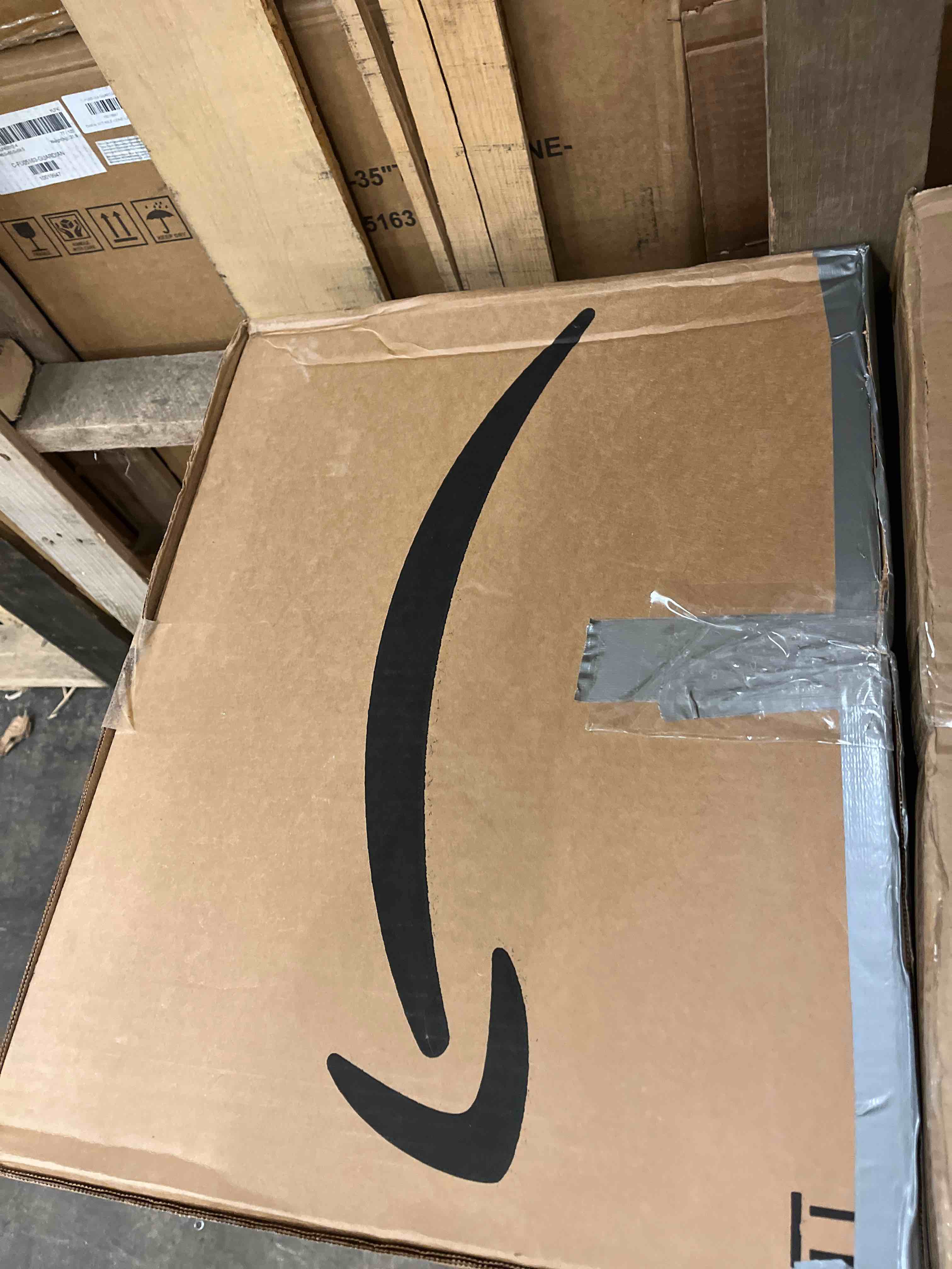 https://s3.amazonaws.com/lotting-images-prod/phillipi/BLU4390849_1739285521939.jpeg