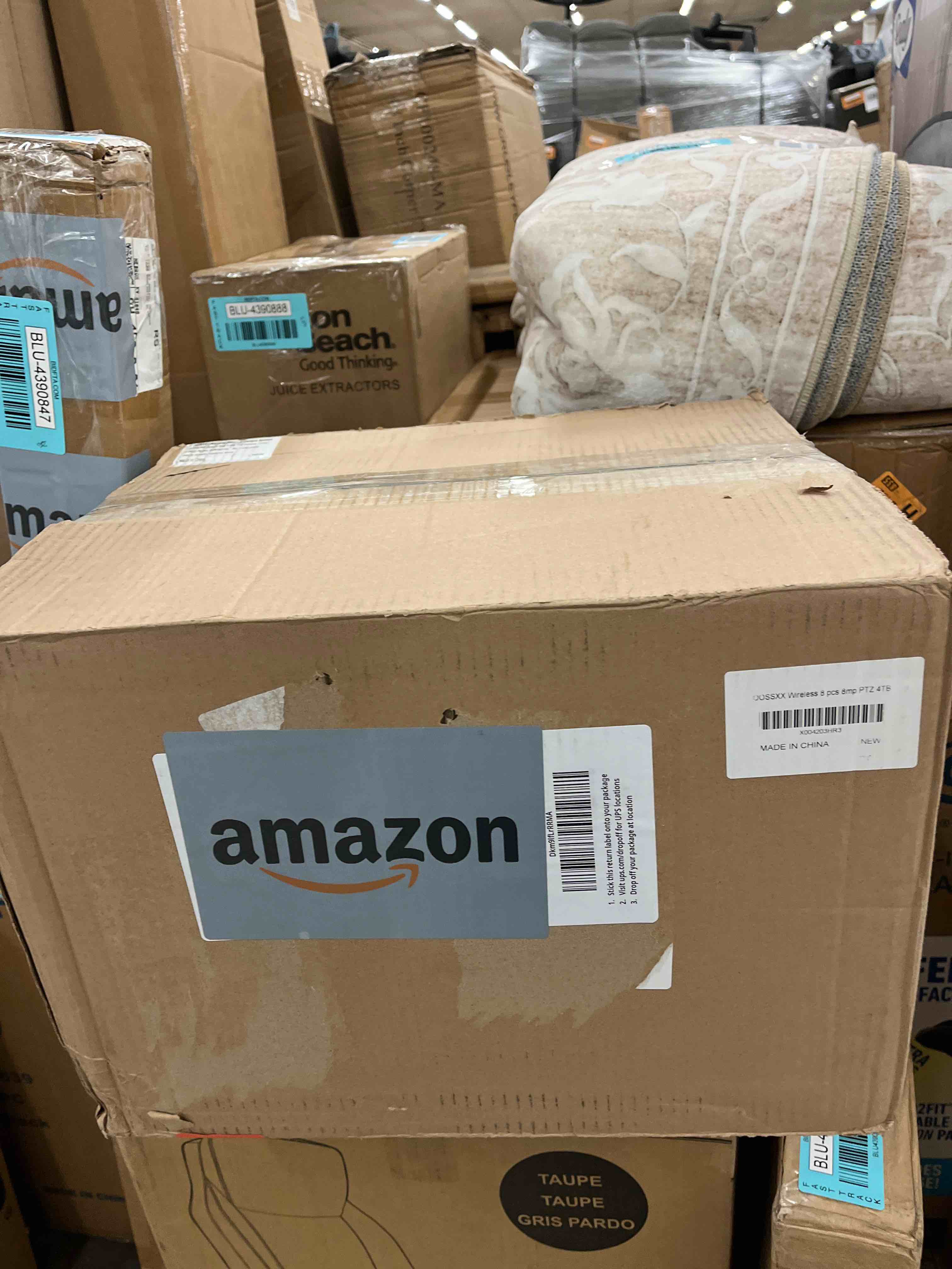 https://s3.amazonaws.com/lotting-images-prod/phillipi/BLU4390858_1739286452816.jpeg