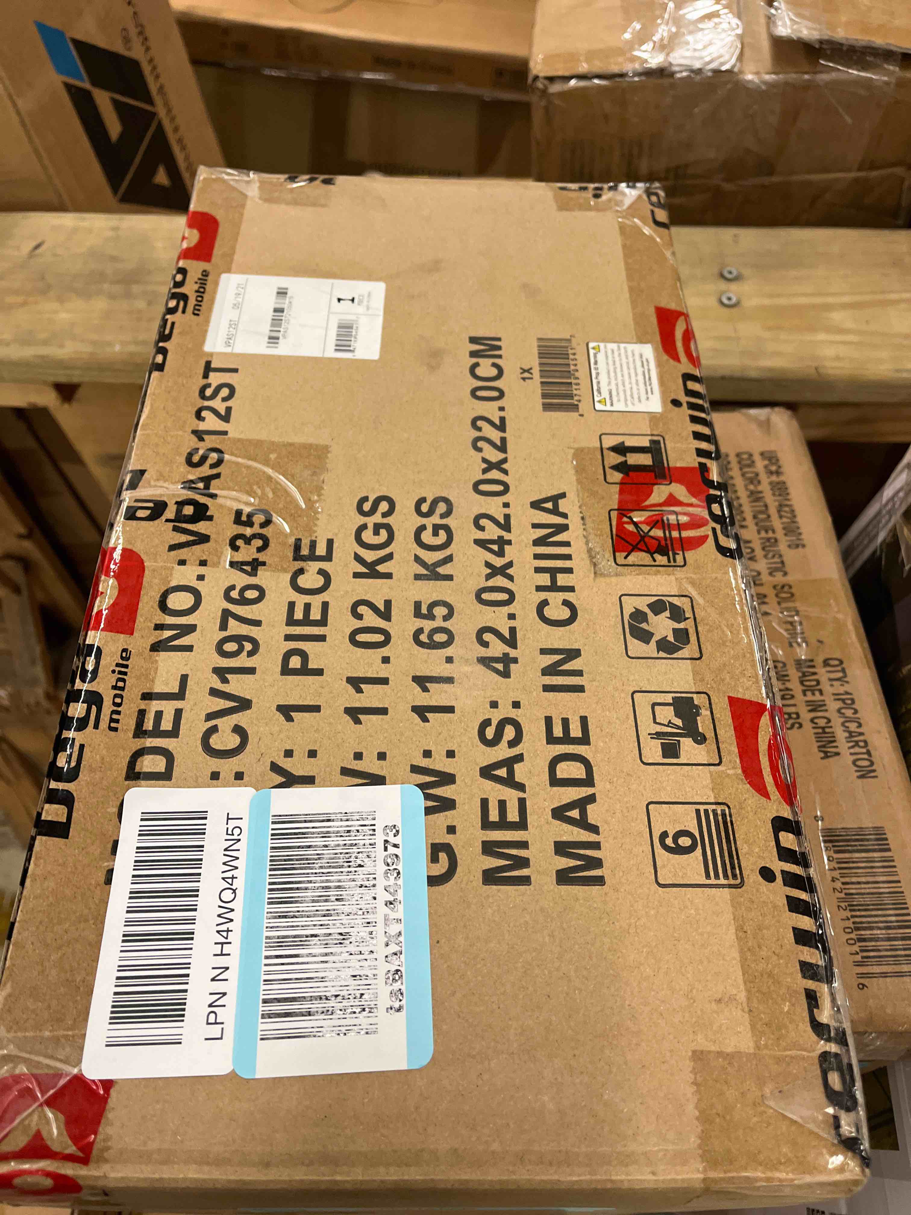https://s3.amazonaws.com/lotting-images-prod/phillipi/BLU4390869_1739280974856.jpeg