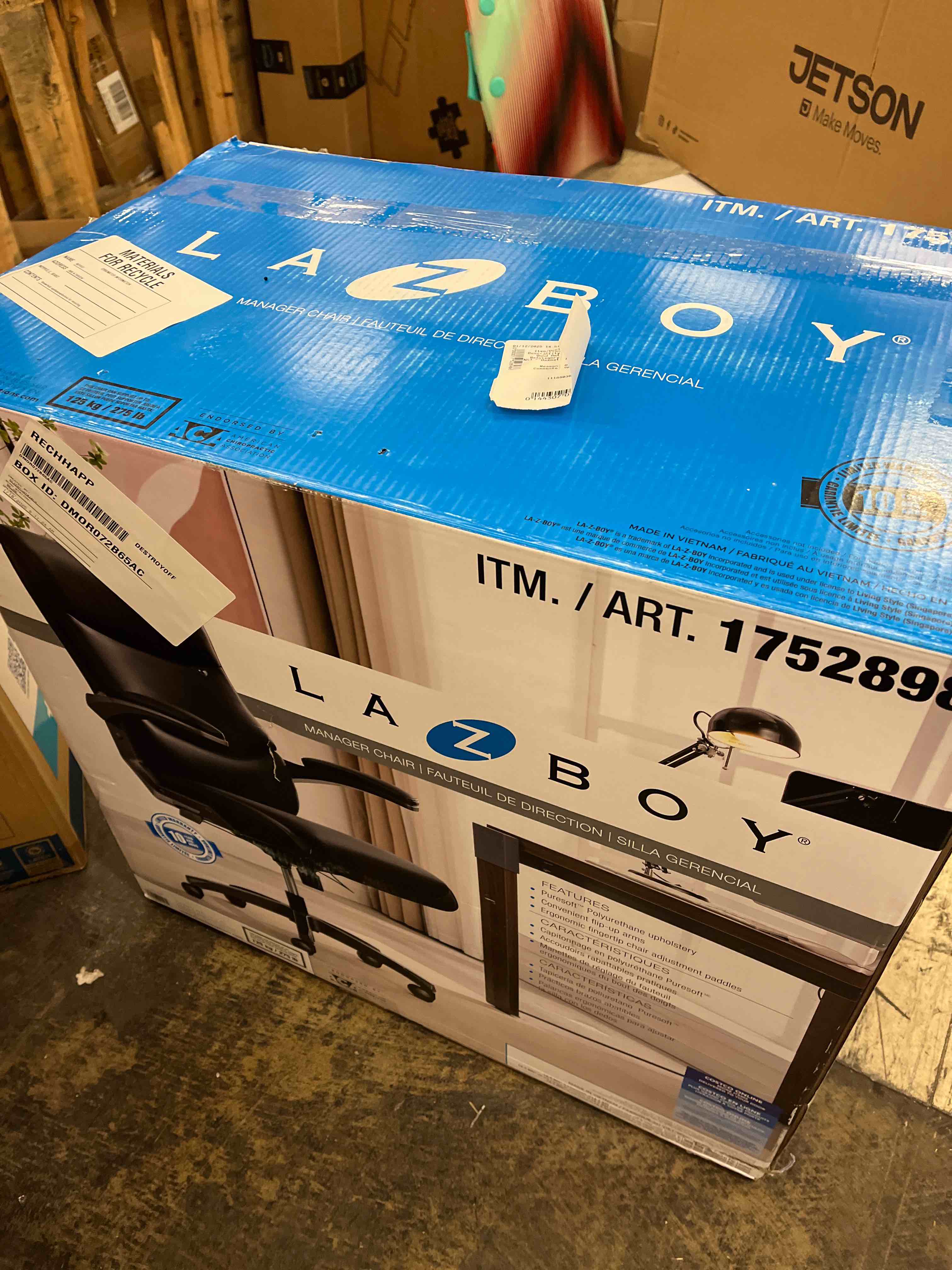 https://s3.amazonaws.com/lotting-images-prod/phillipi/BLU4390878_1739282165860.jpeg